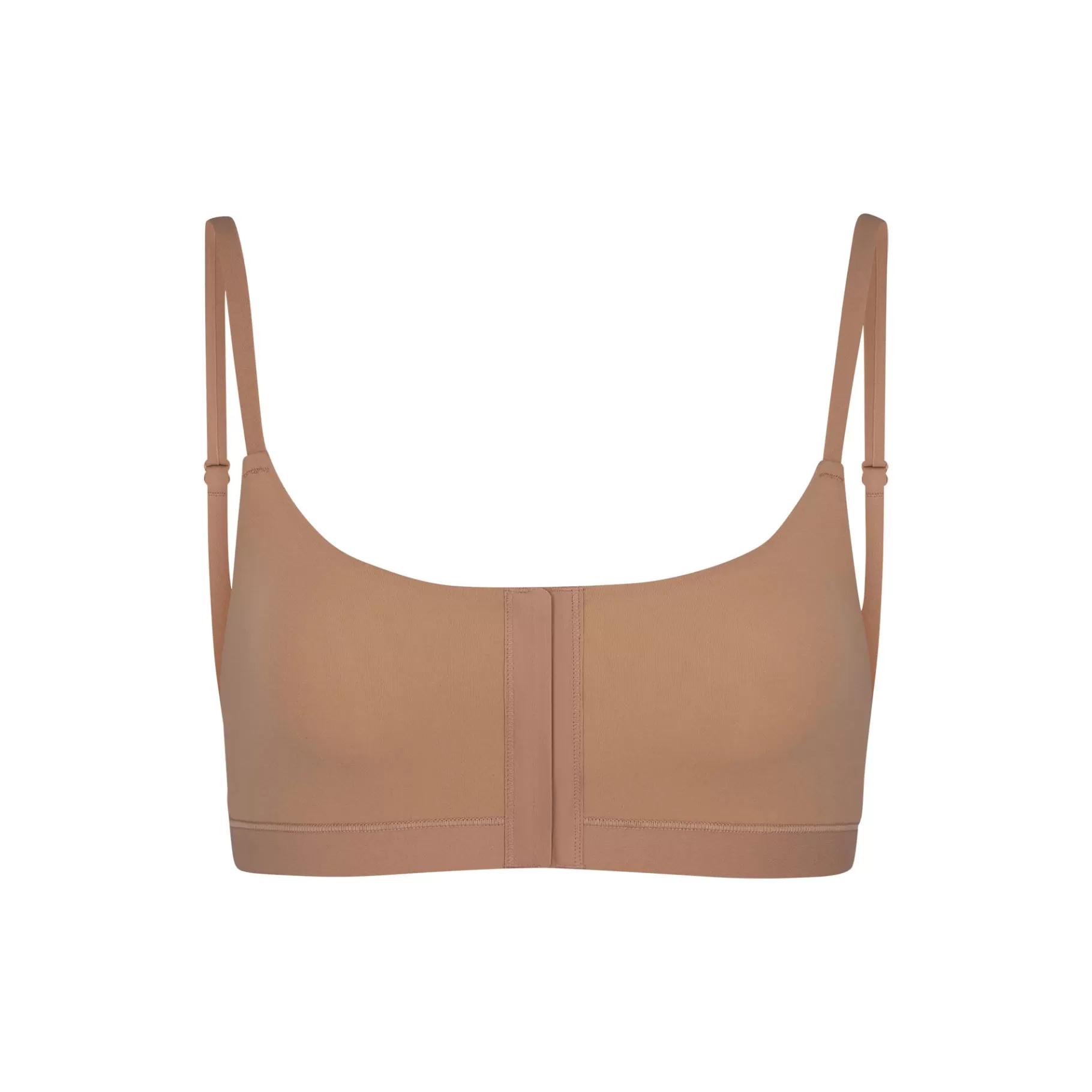 Skims scoop*ADAPTIVE FITS EVERYBODY SCOOP BRALETTE | SIENNA