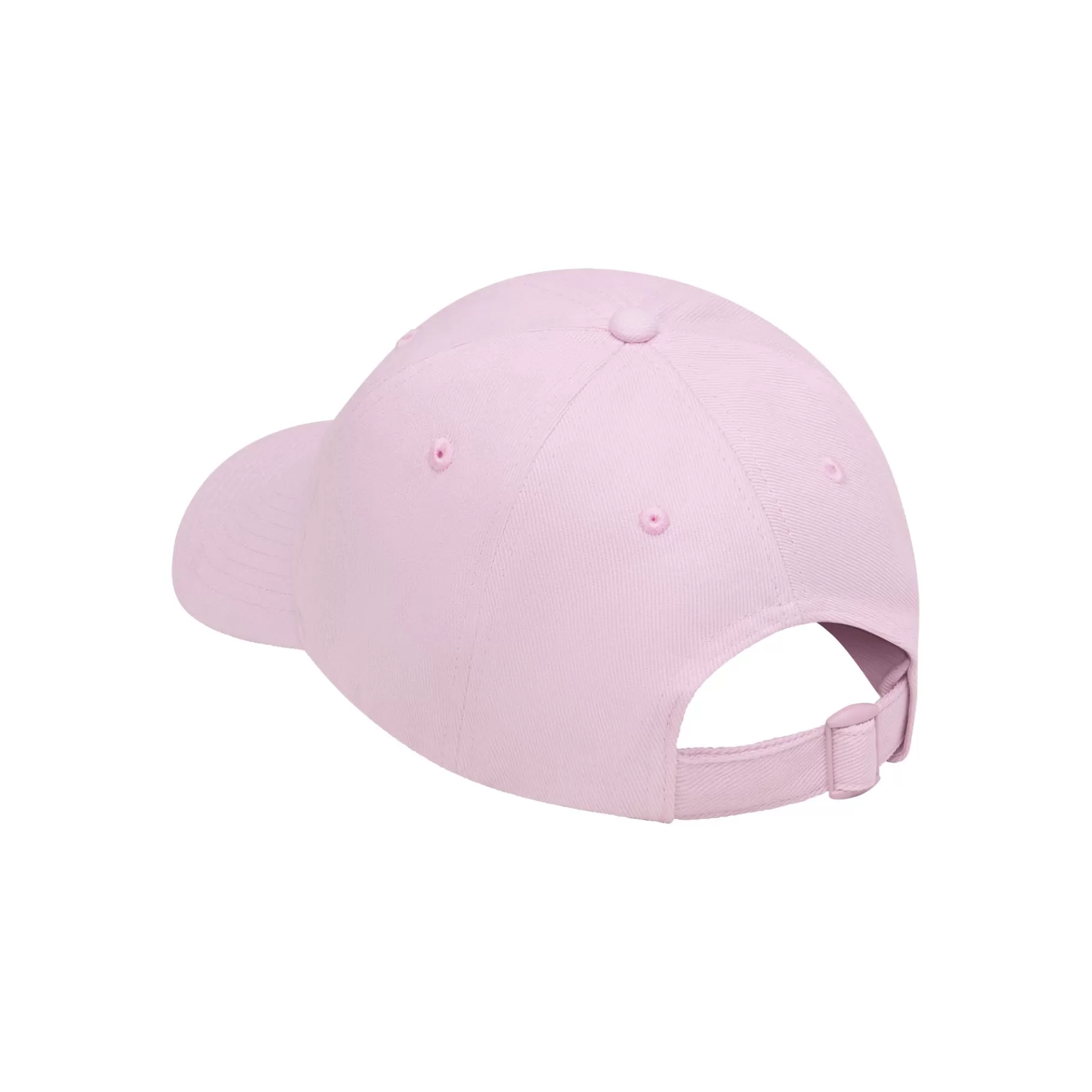 Skims accessories*BASEBALL CAP | BABY PINK BABY+PINK