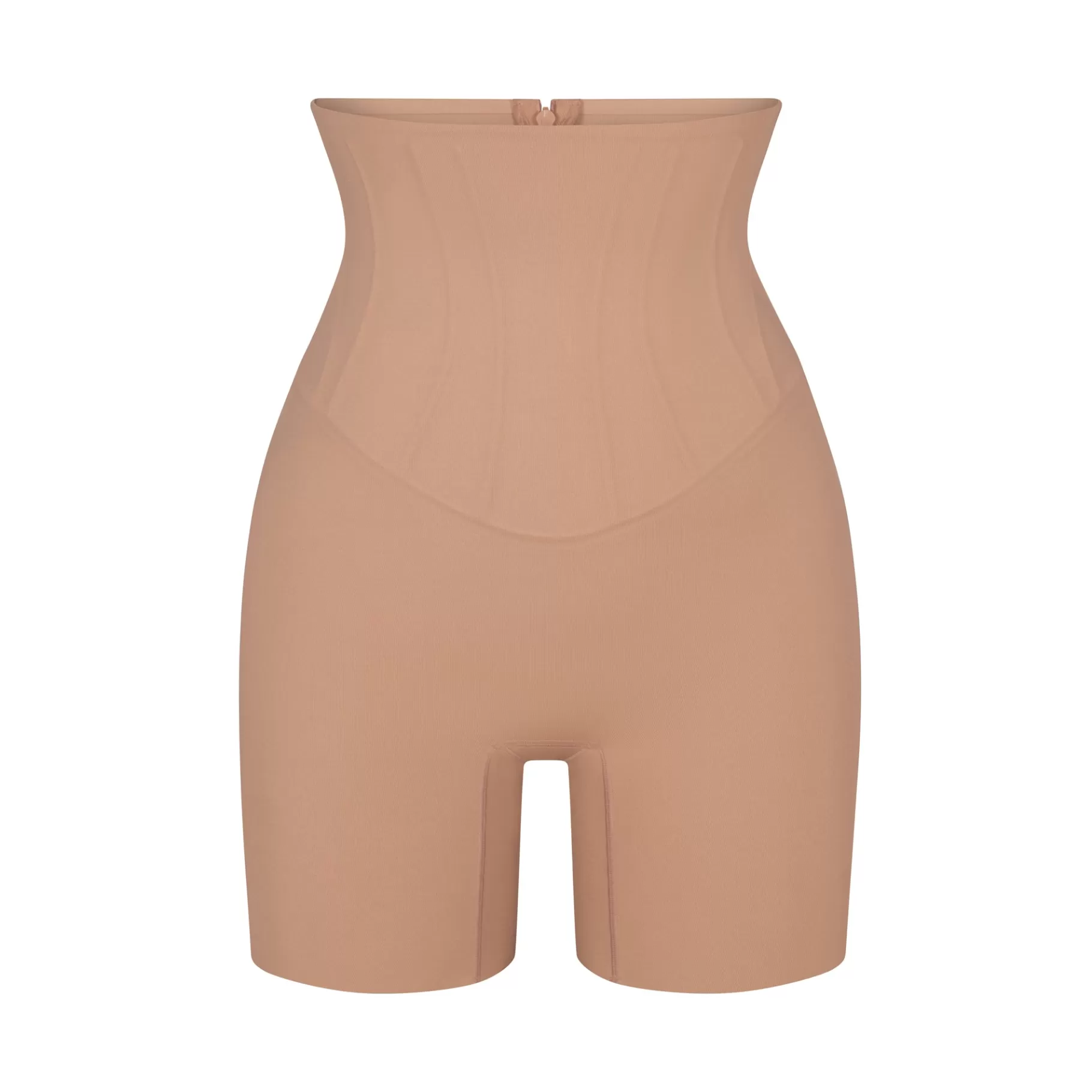 Skims shapewear shorts & leggings*BONDED CORSET SHORT | SIENNA