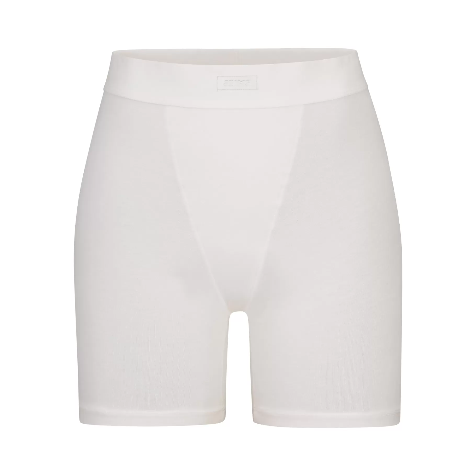 Skims shorts*BOYFRIEND BOXER | MARBLE