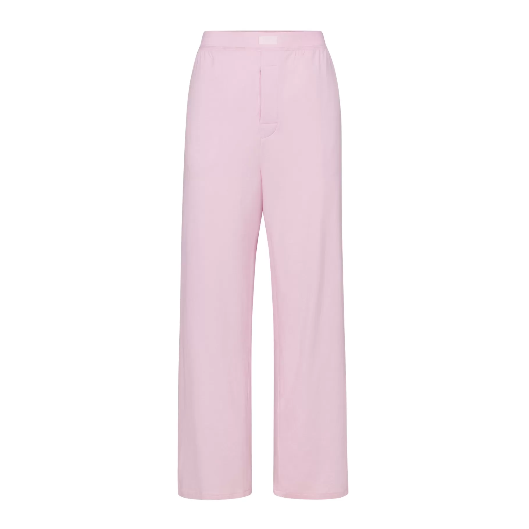 Skims *BOYFRIEND LOOSE PANT | CHERRY BLOSSOM CHERRY+BLOSSOM