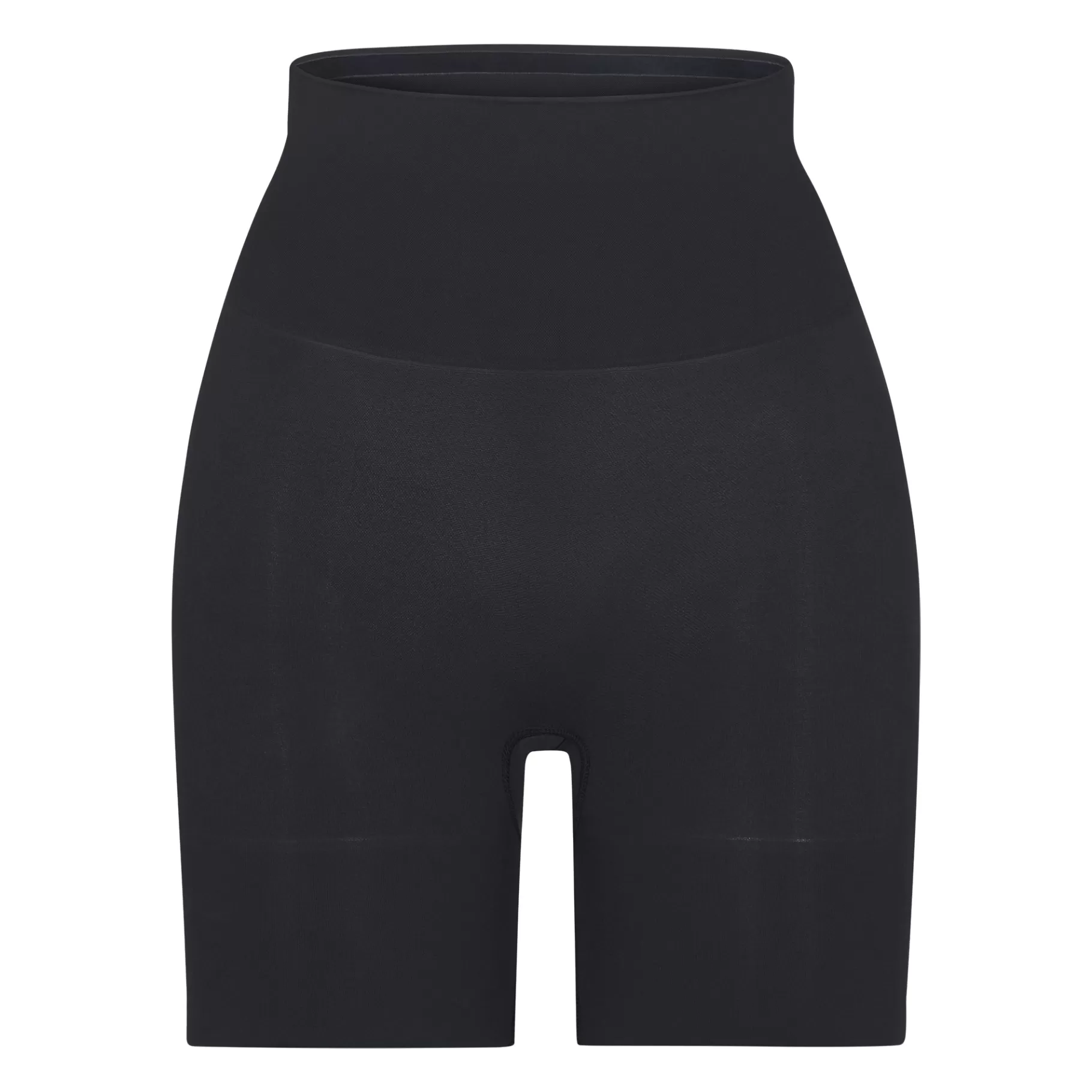 Skims seamless sculpt*BUTT ENHANCING SHORT | ONYX