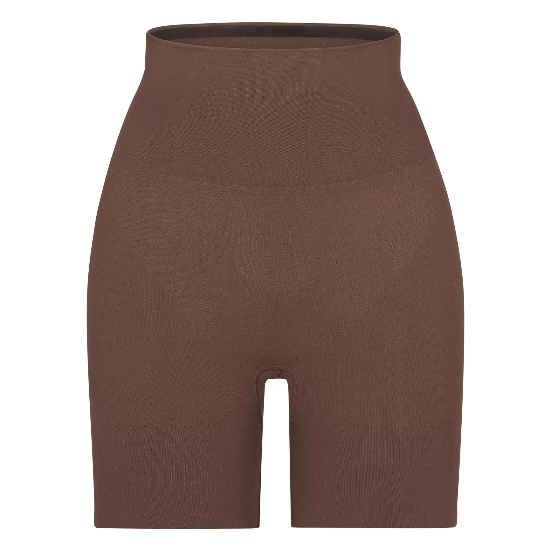 Skims shapewear shorts & leggings*BUTT ENHANCING SHORT | OXIDE