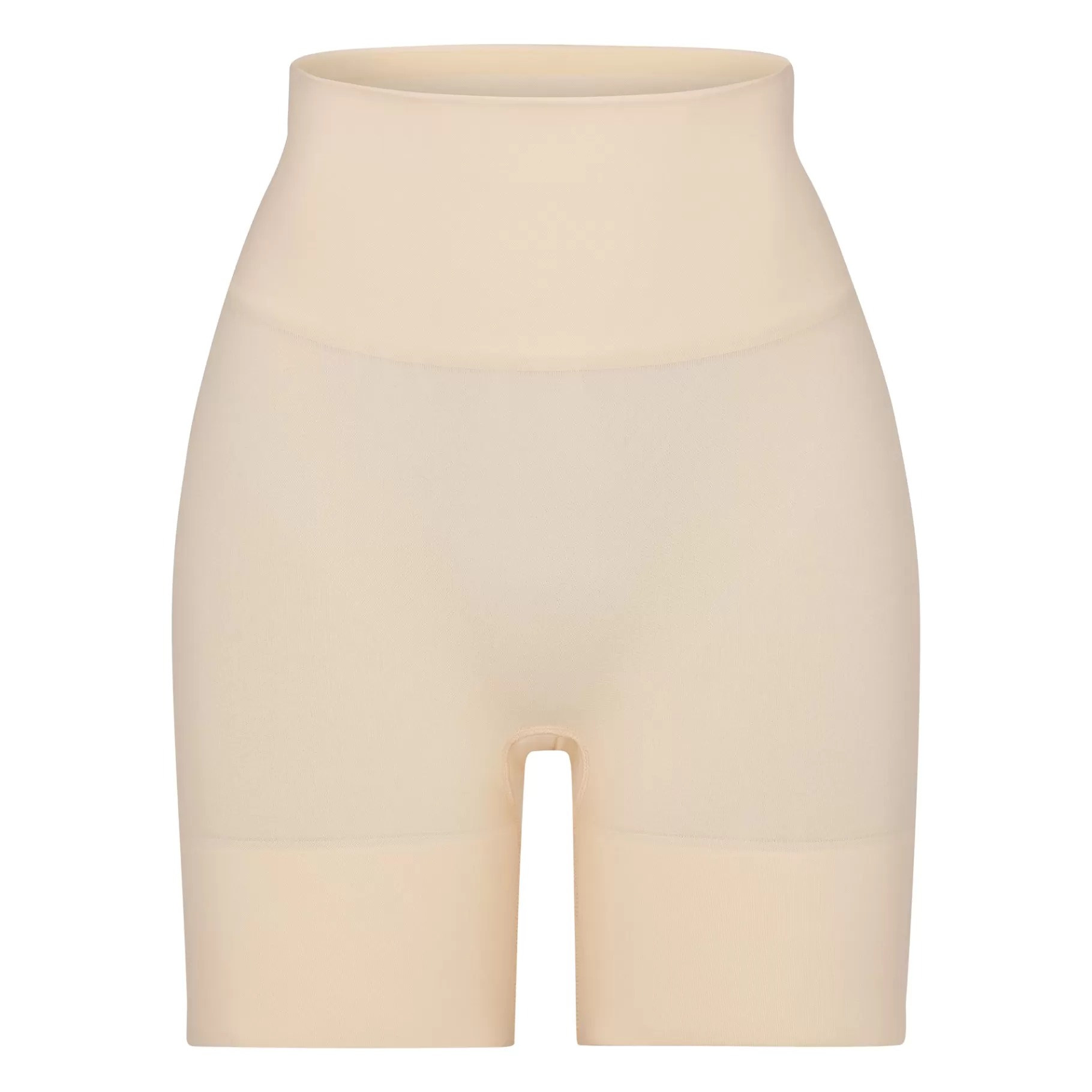 Skims shapewear shorts & leggings*BUTT ENHANCING SHORT | SAND