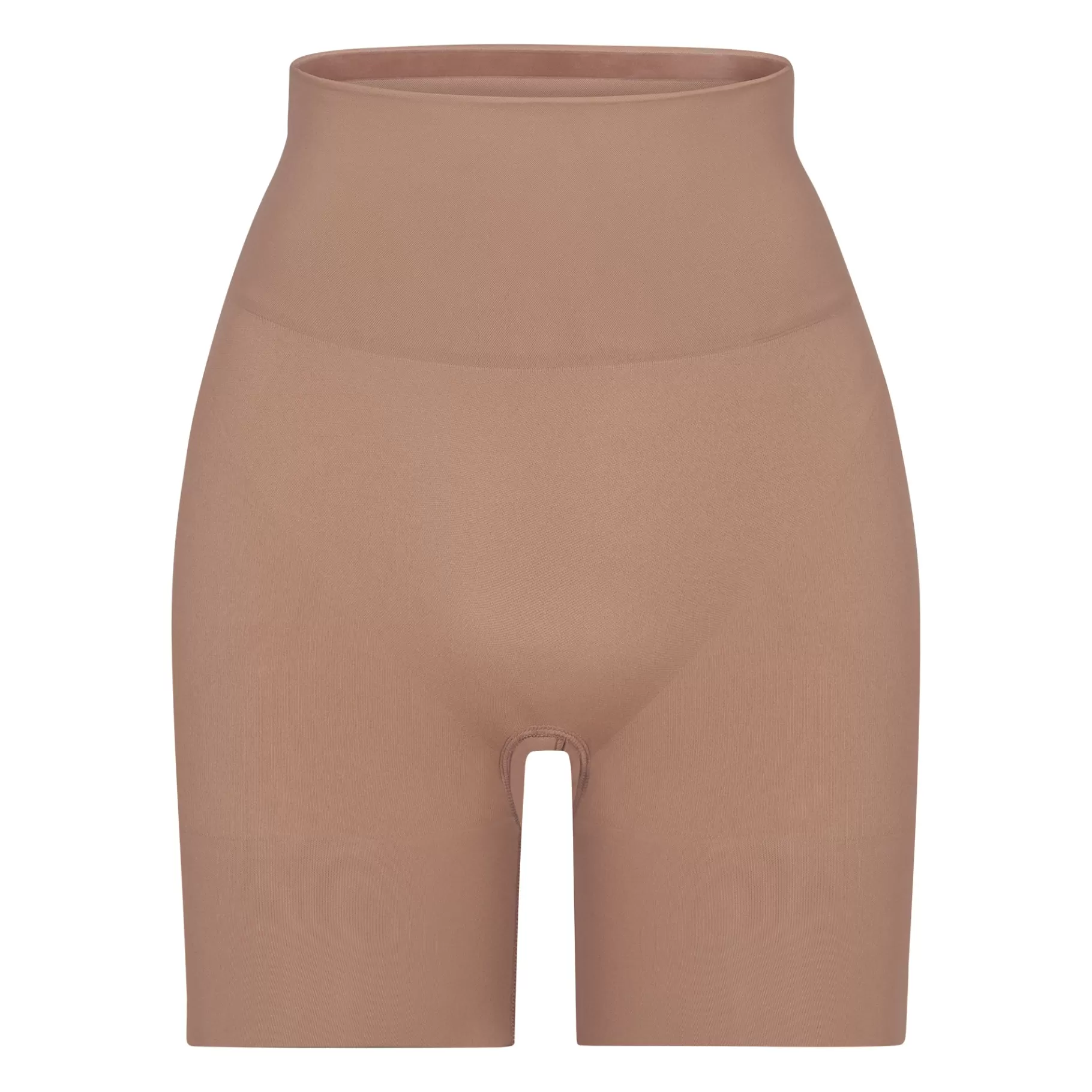 Skims seamless sculpt*BUTT ENHANCING SHORT | SIENNA