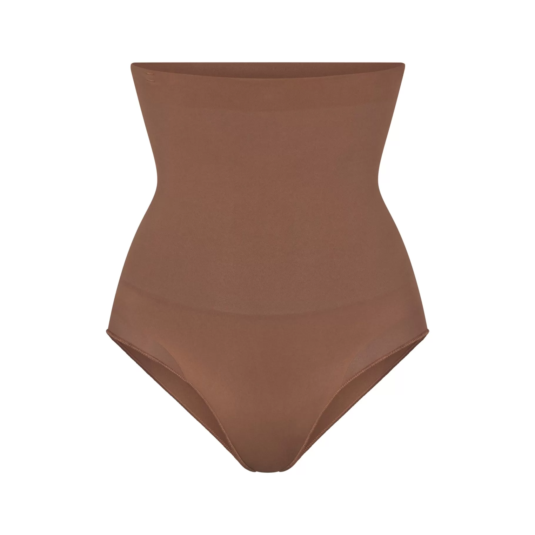 Skims shaping underwear*CORE CONTROL HIGH-WAISTED BRIEF | JASPER