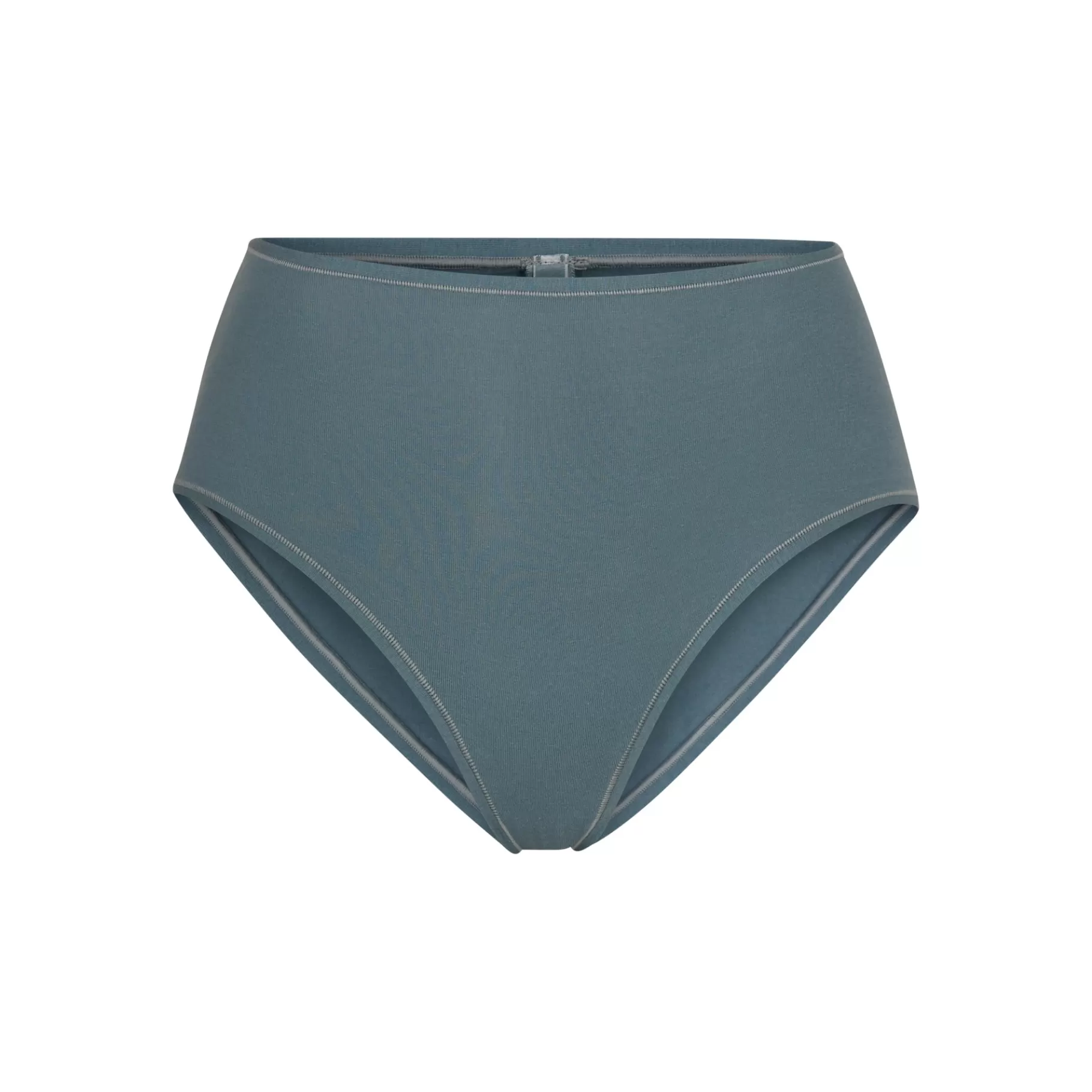 Skims cotton collection*COTTON JERSEY FULL BRIEF | KYANITE