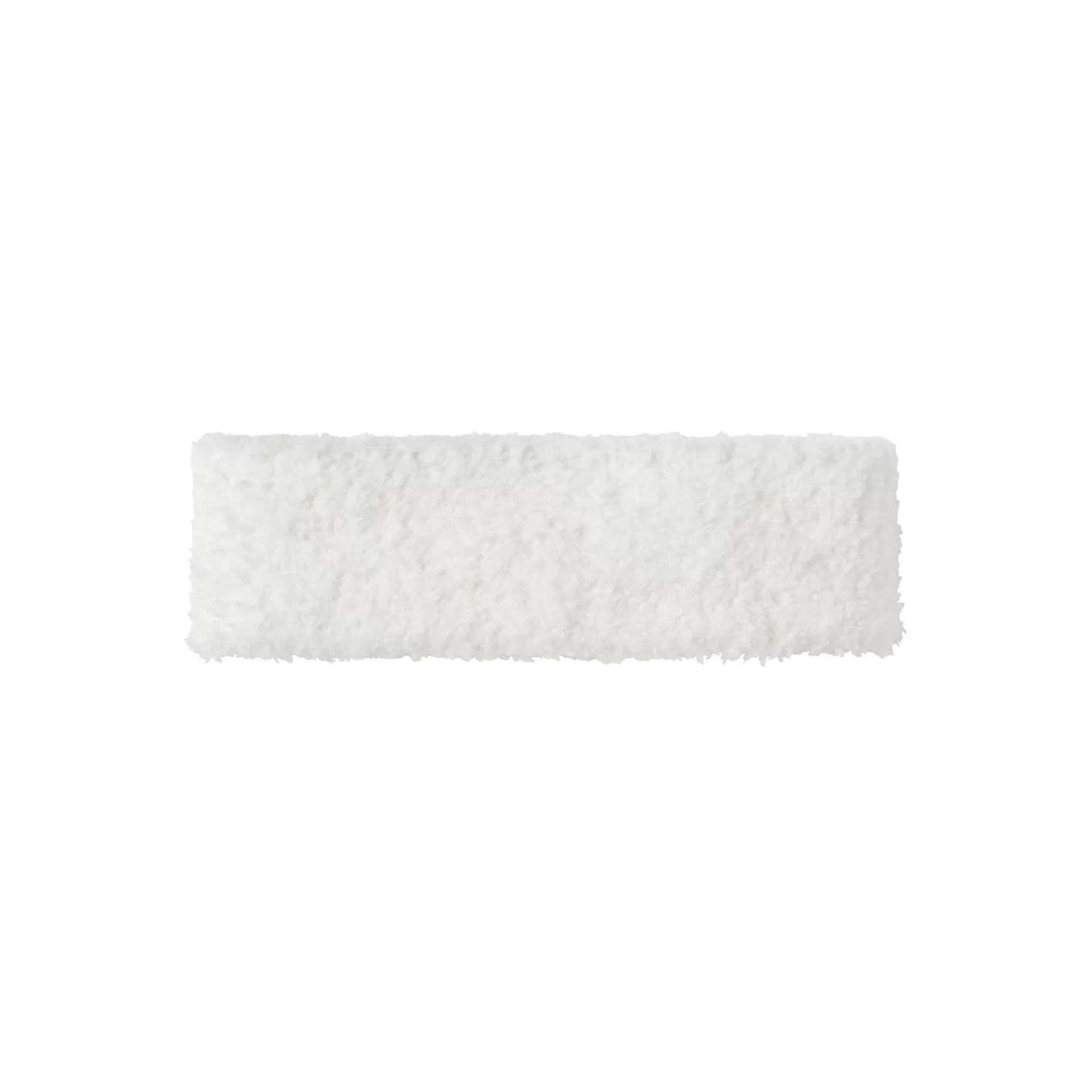 Skims accessories*COZY KNIT HEADBAND | MARBLE