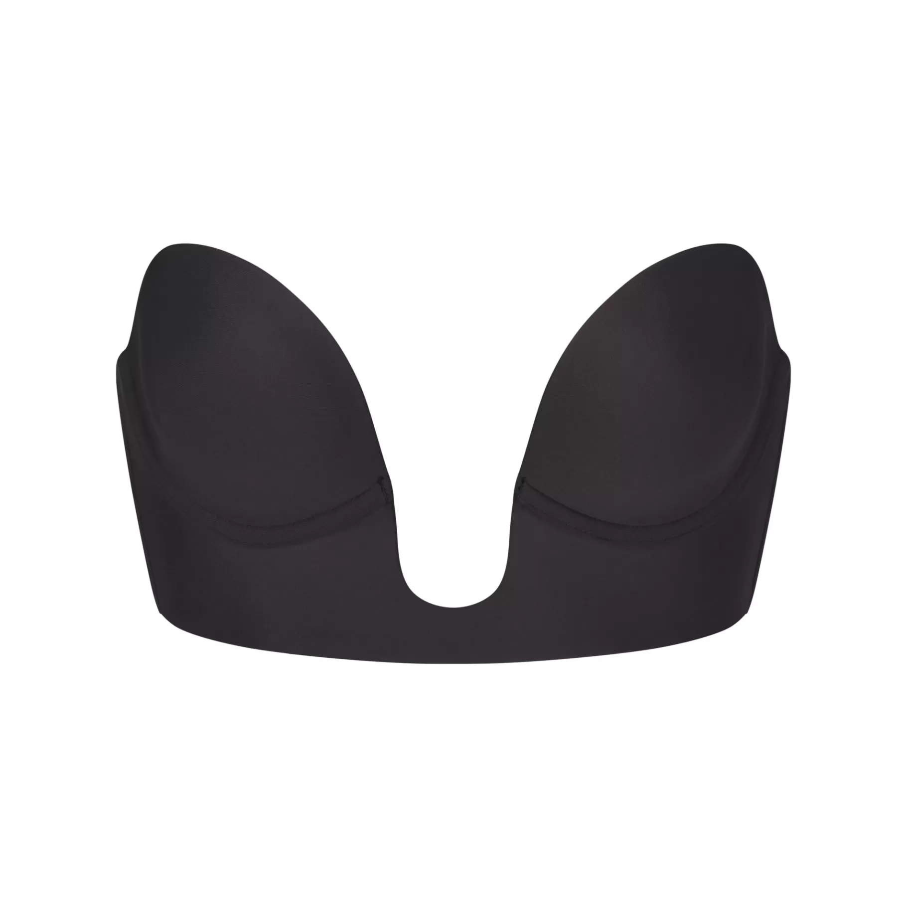 Skims shapewear bras*DEEP PLUNGE SHAPEWEAR BRA | ONYX