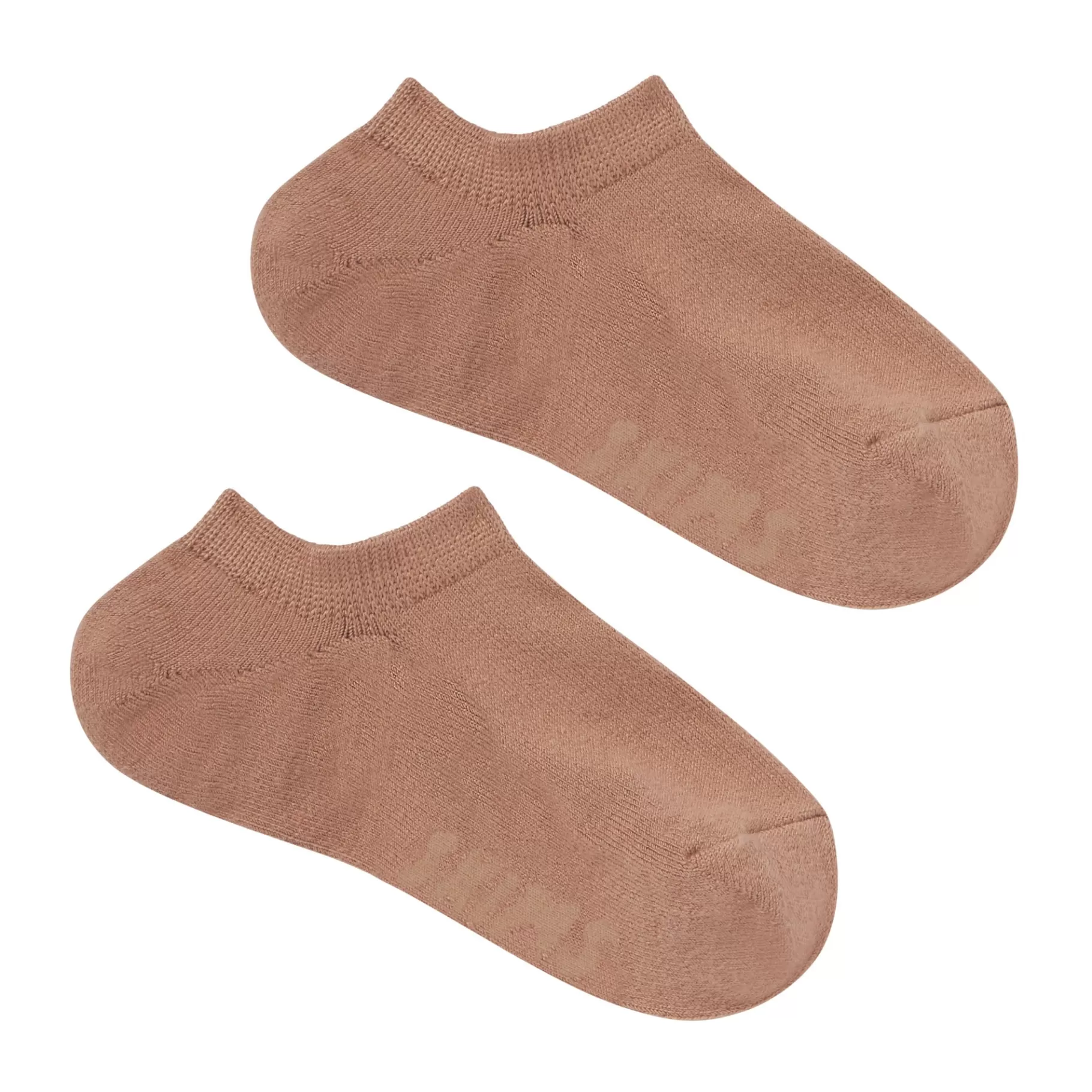 Skims socks*EVERYDAY ANKLE SOCK | SIENNA