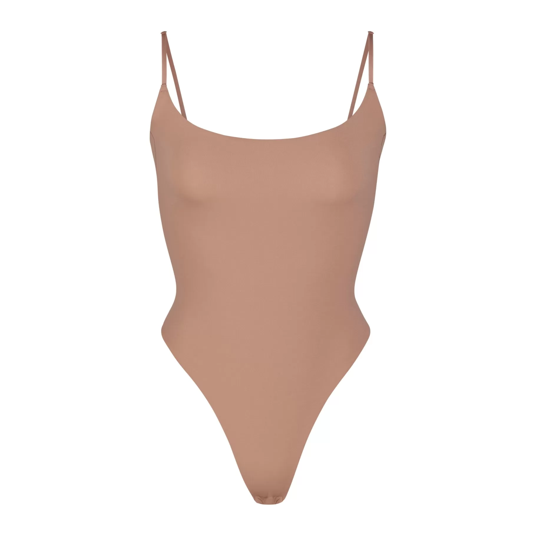 Skims bodysuits*FITS EVERYBODY CAMI BODYSUIT | SIENNA