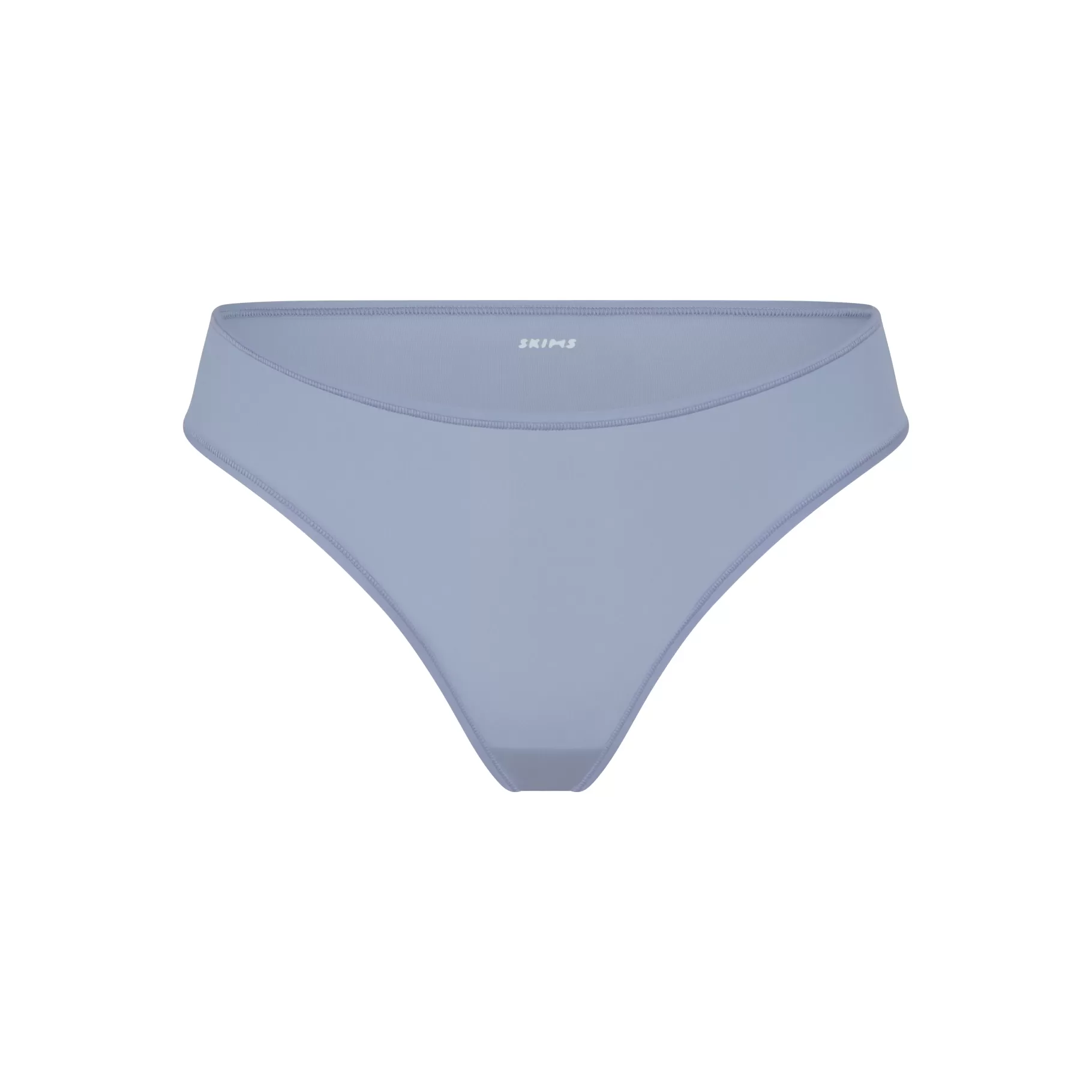 Skims cheeky underwear*FITS EVERYBODY CHEEKY BRIEF | SLATE