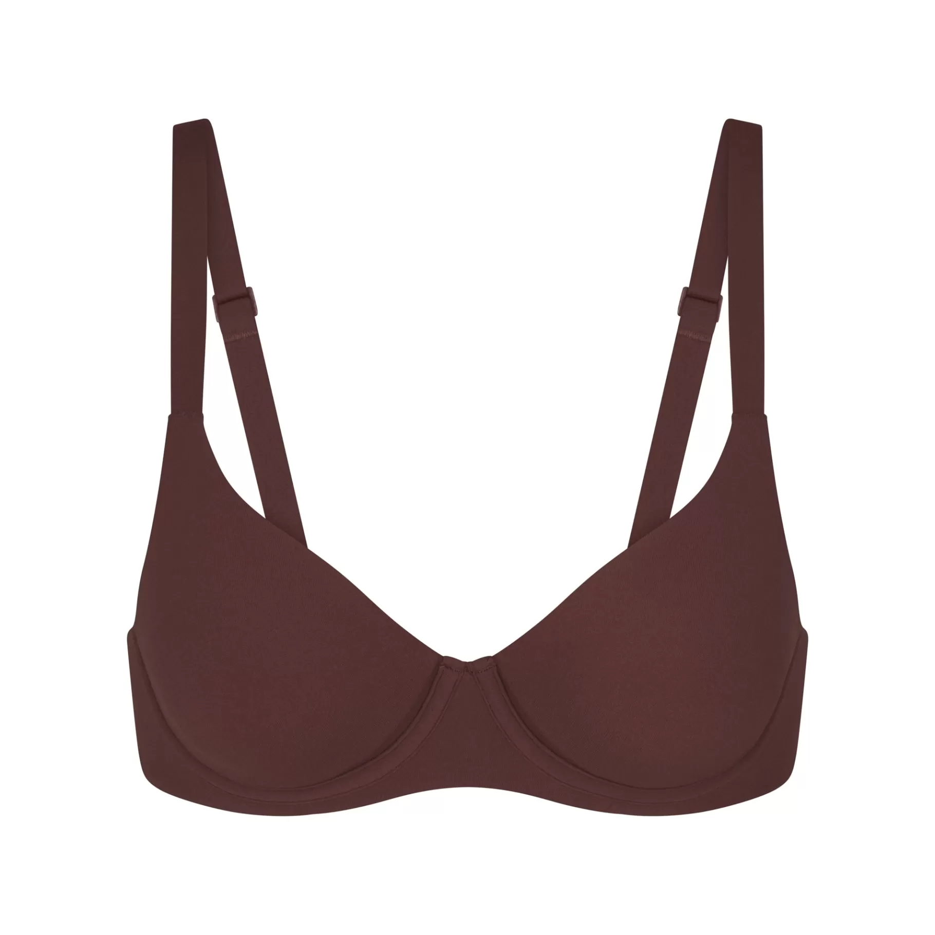 Skims full coverage*FITS EVERYBODY FULL COVERAGE BRA | COCOA