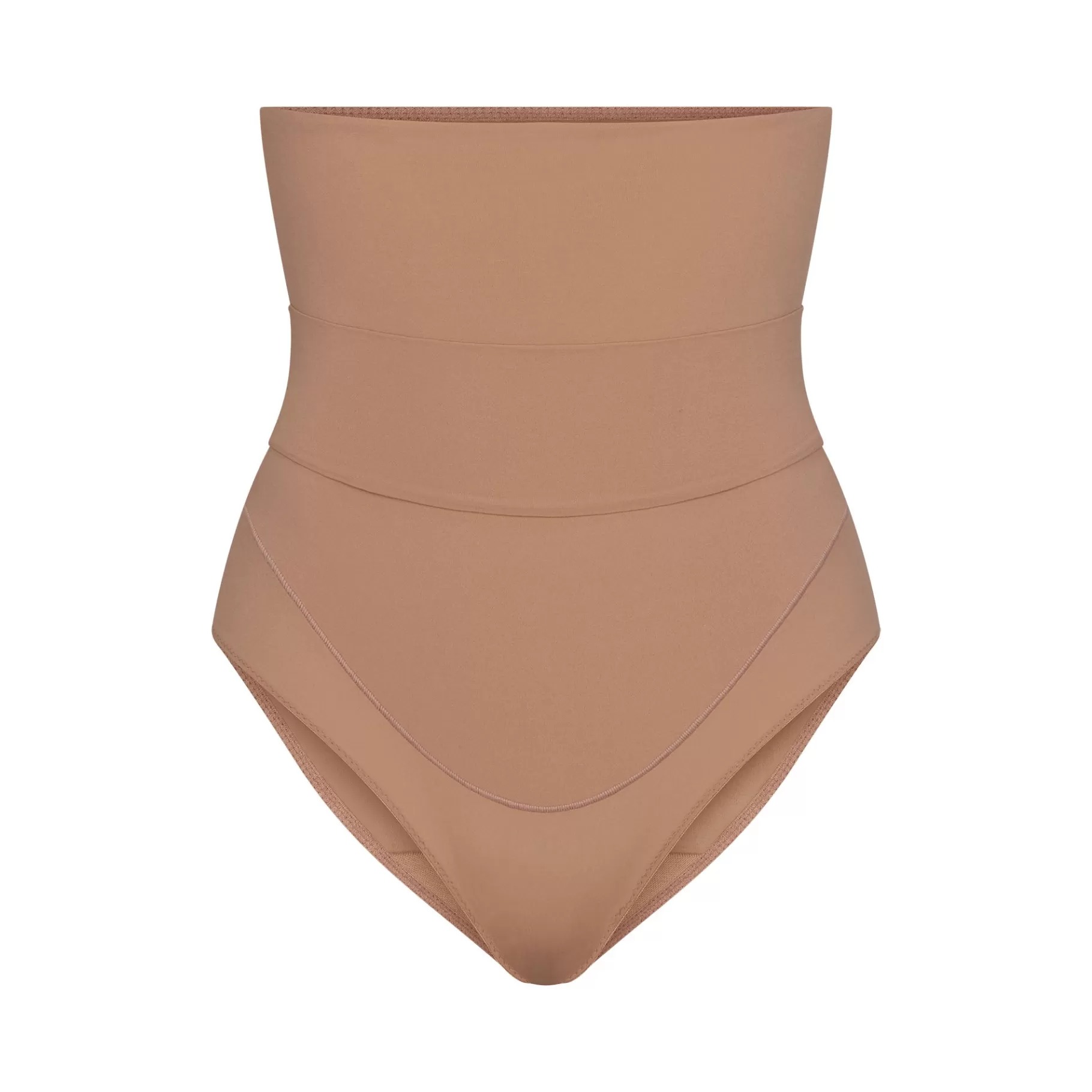 Skims maternity shapewear*FITS EVERYBODY MATERNITY HIGH-WAISTED BRIEF | SIENNA