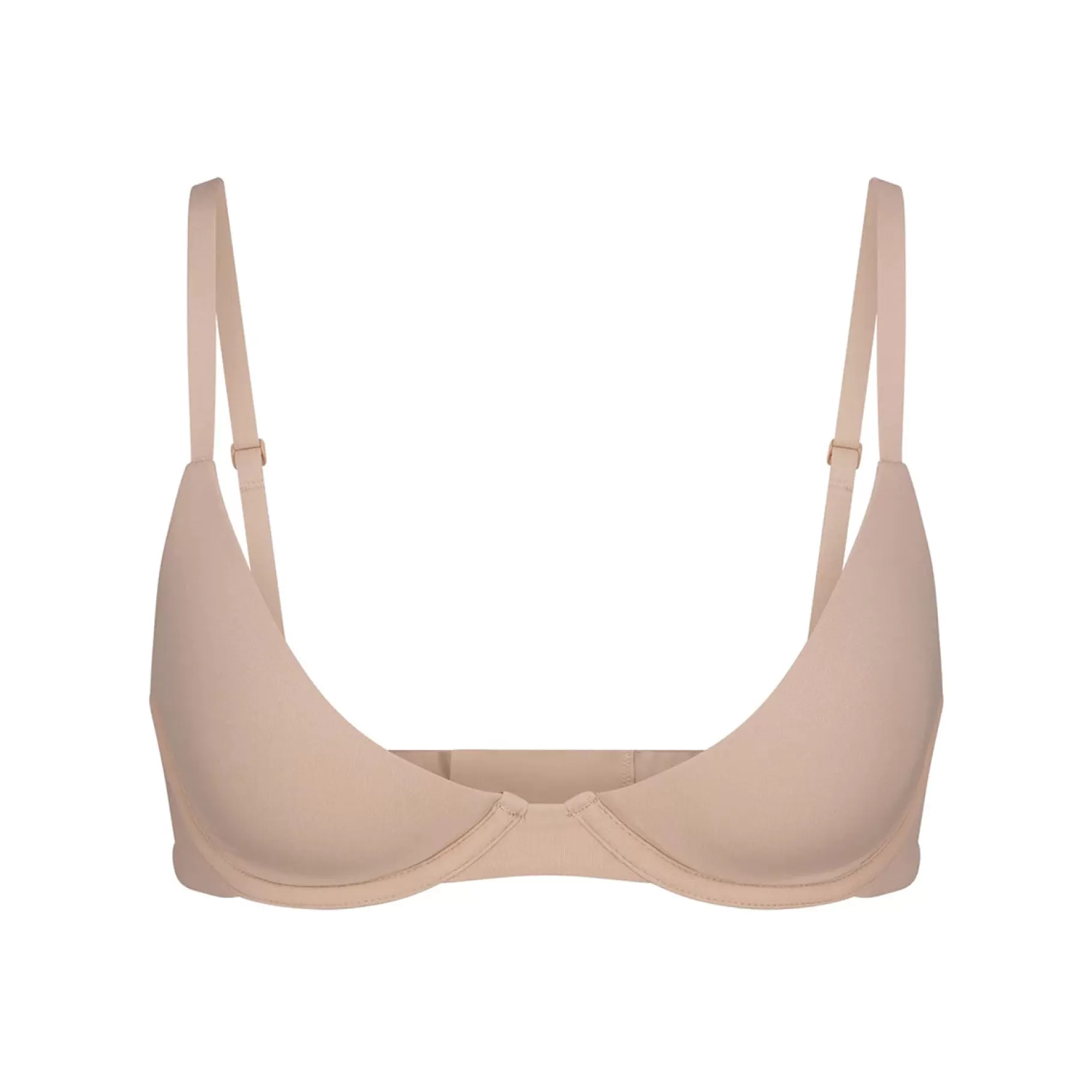 Skims fits everybody*FITS EVERYBODY PLUNGE BRA | MICA