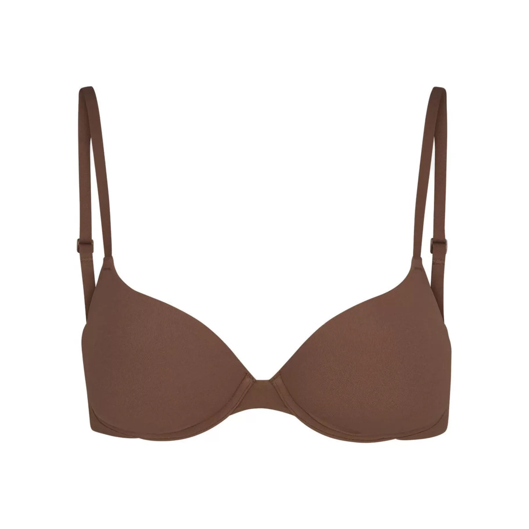 Skims push-up*FITS EVERYBODY PUSH-UP BRA | JASPER