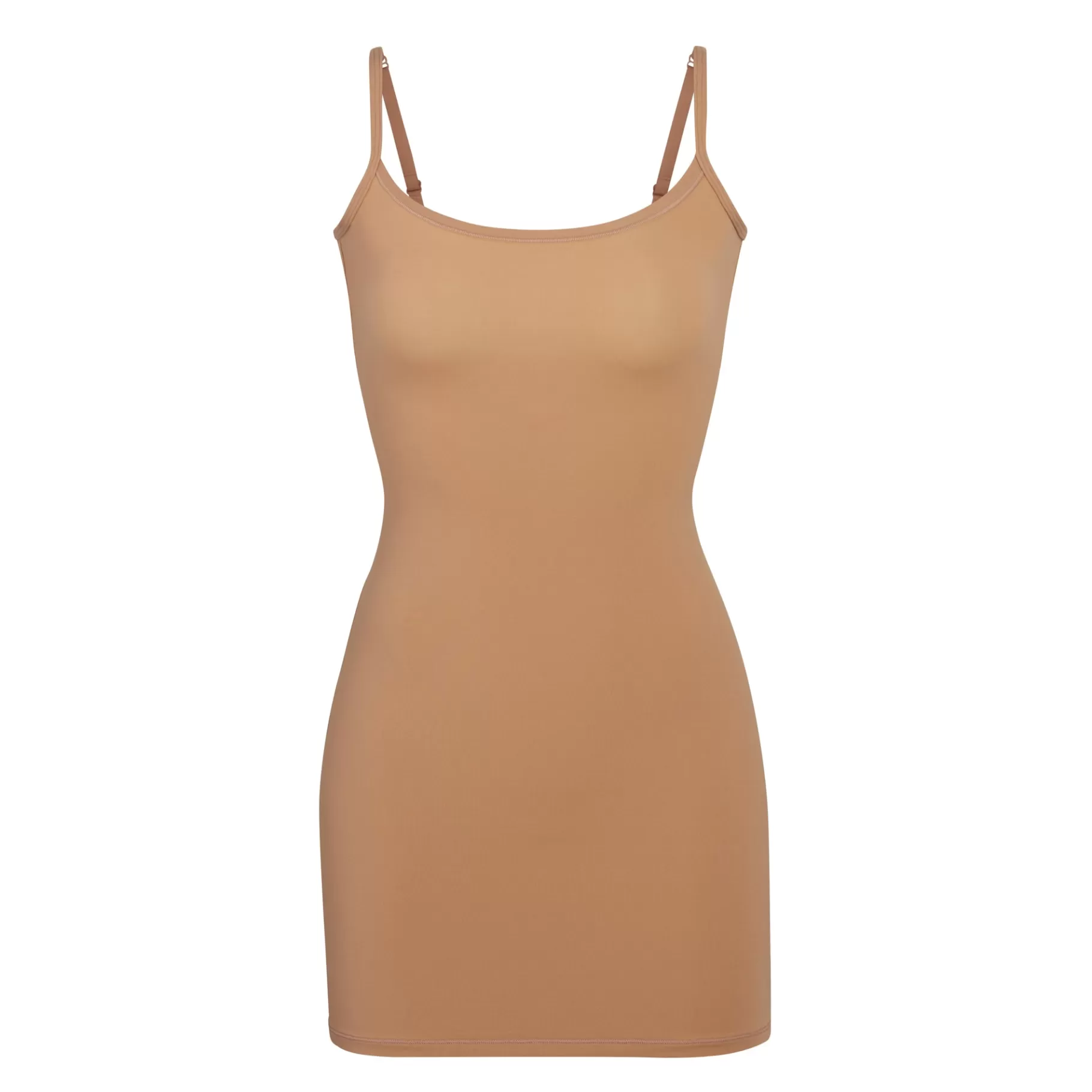 Skims dresses*FITS EVERYBODY SLIP DRESS | SIENNA