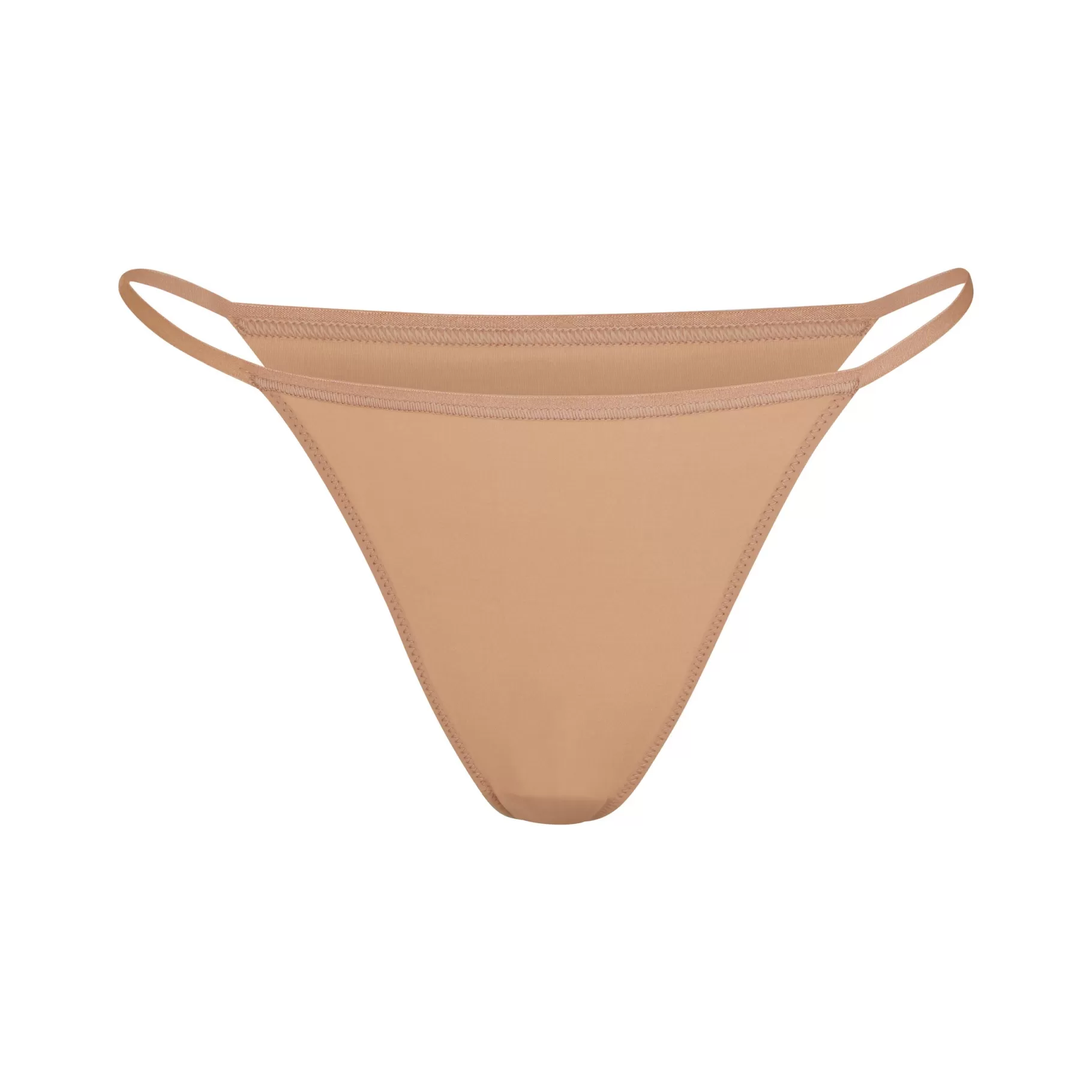 Skims cheeky underwear*FITS EVERYBODY STRING BIKINI | SIENNA