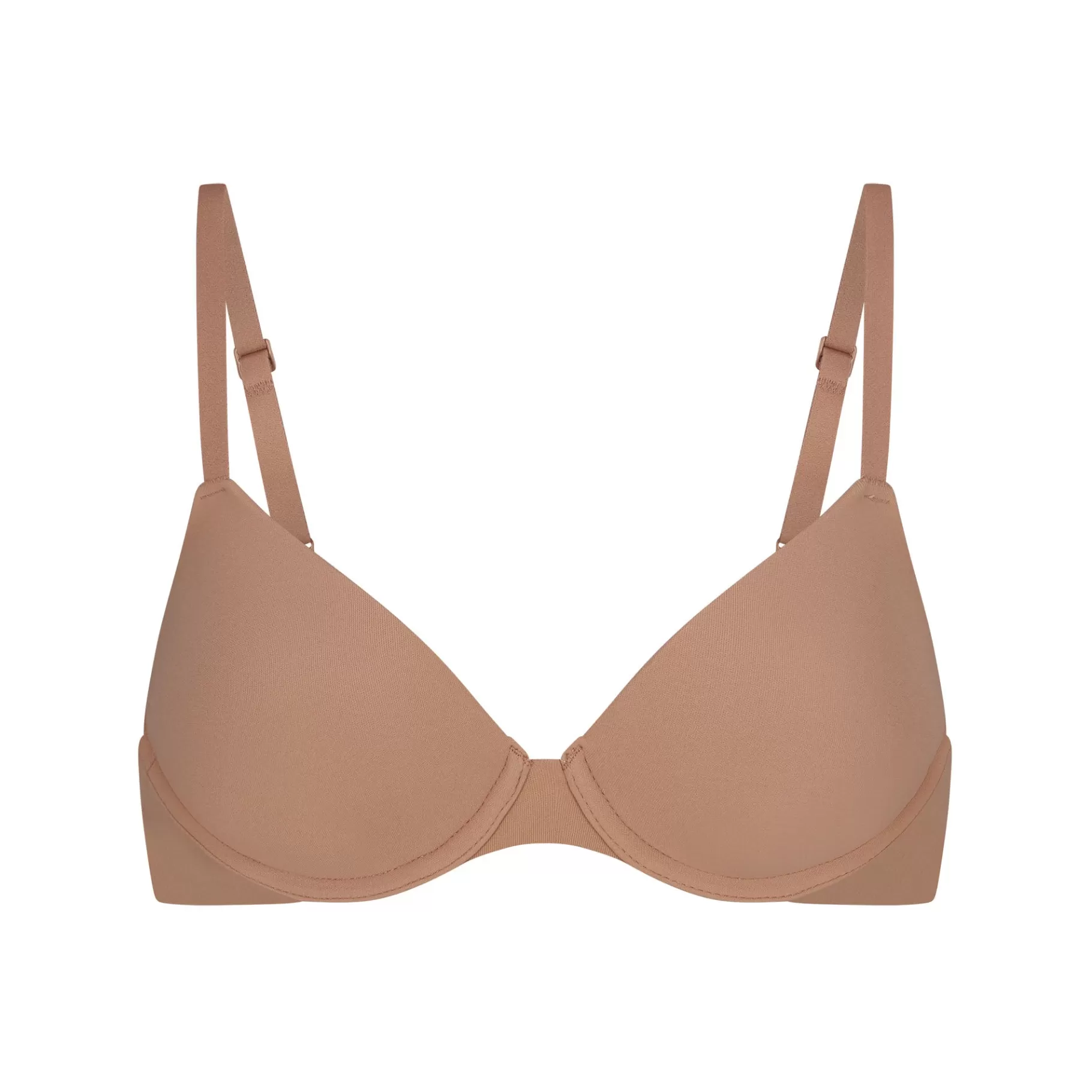 Skims fits everybody*FITS EVERYBODY T-SHIRT BRA | SIENNA