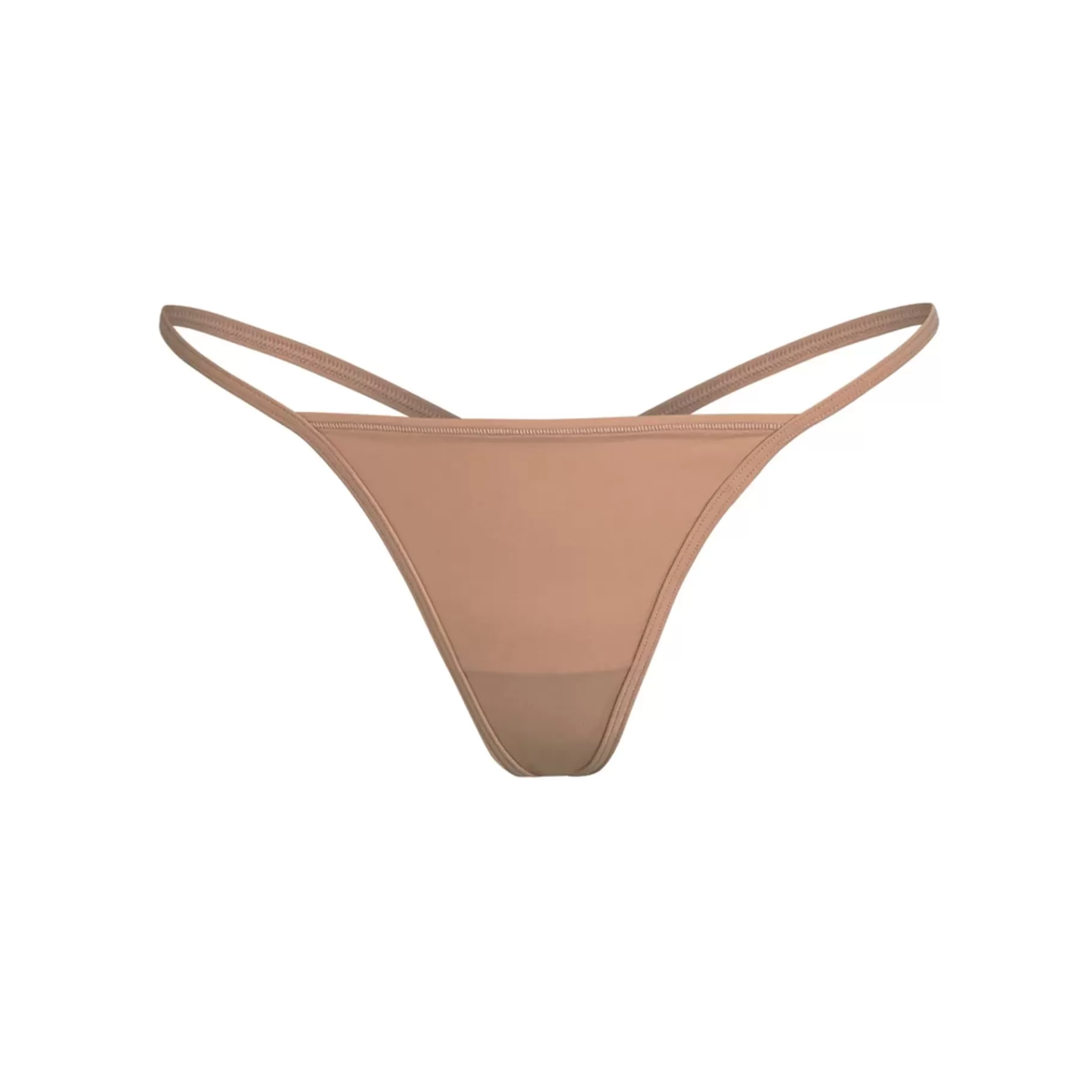 Skims thongs*FITS EVERYBODY T-STRING THONG | SIENNA