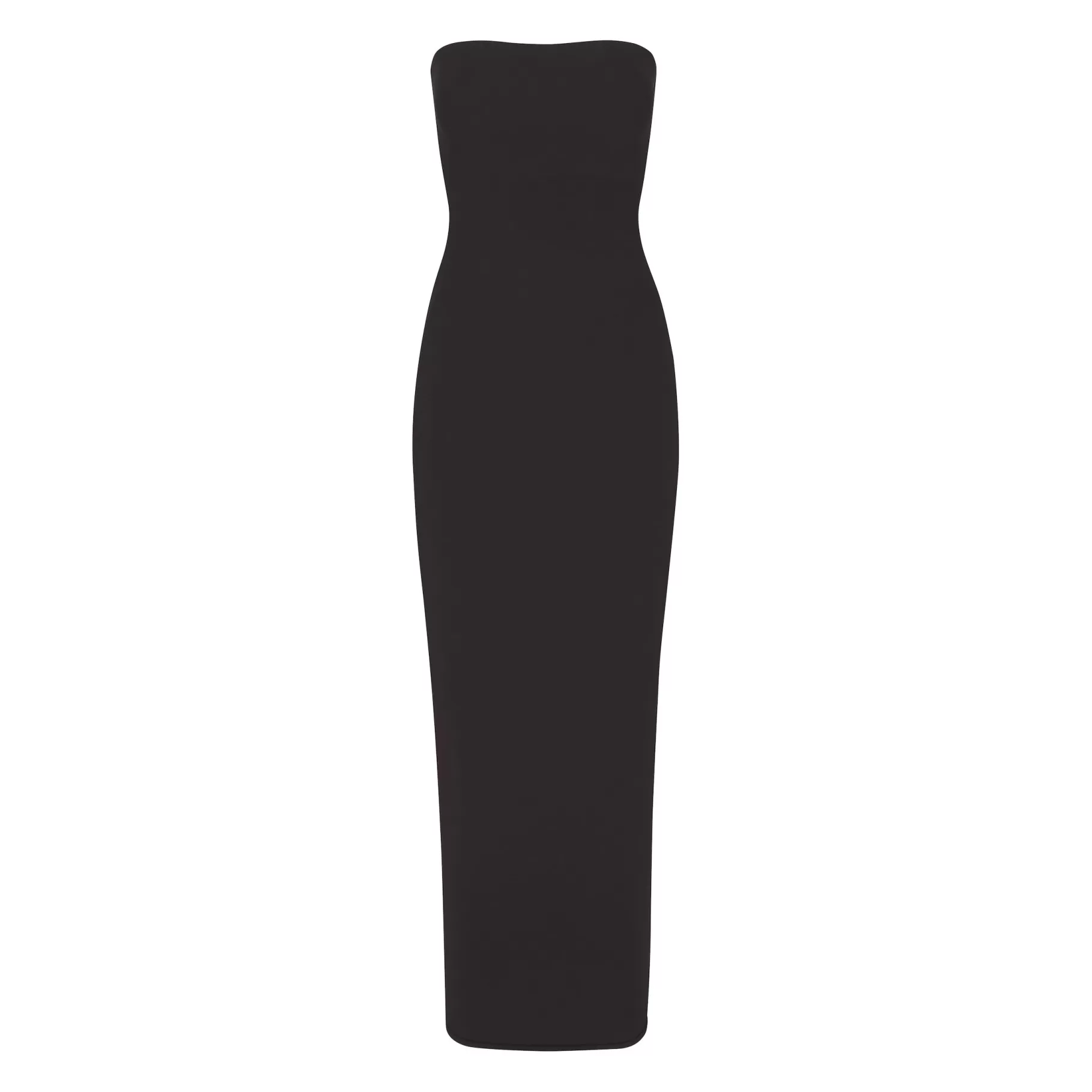 Skims for you*FITS EVERYBODY TUBE DRESS | ONYX