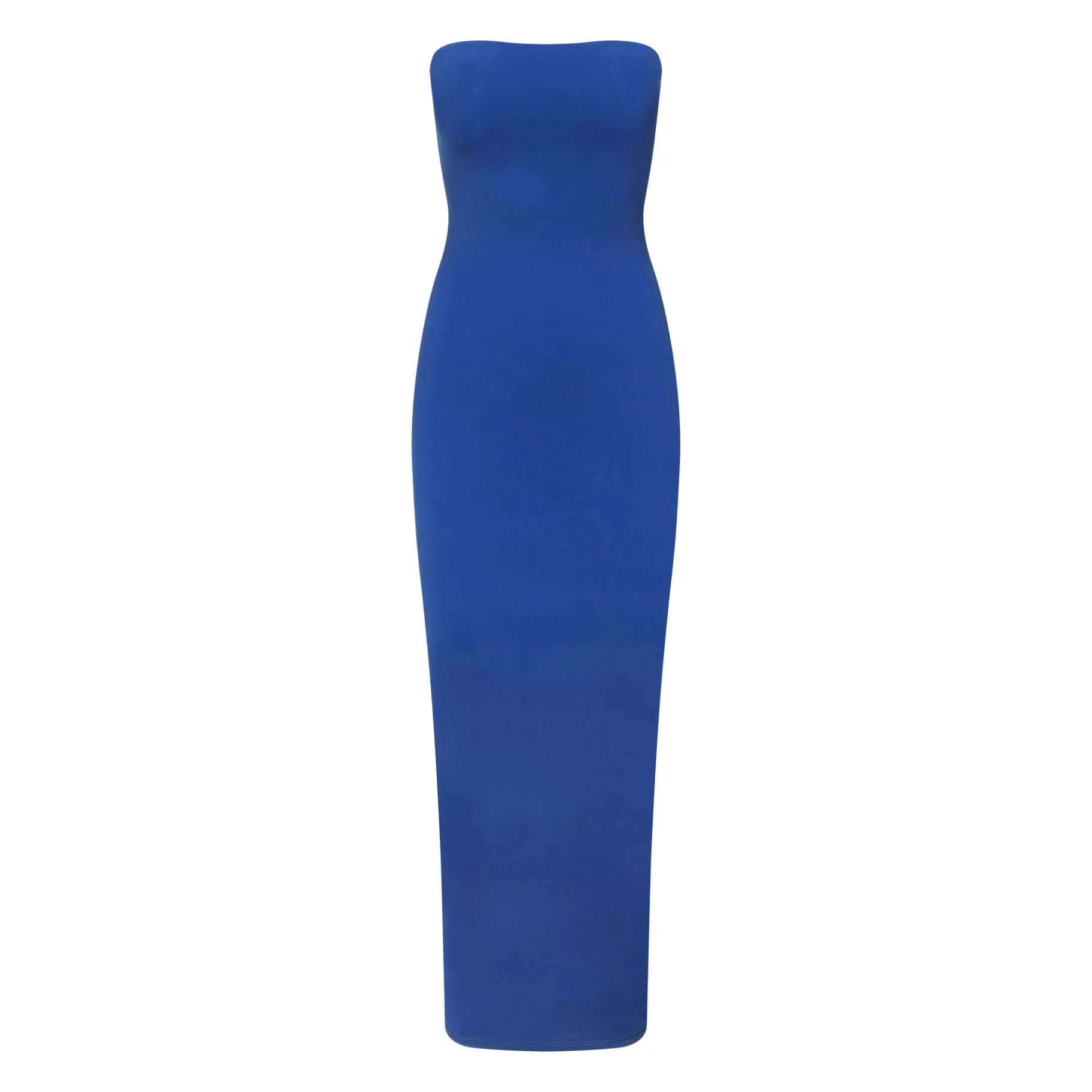 Skims dresses*FITS EVERYBODY TUBE DRESS | SAPPHIRE