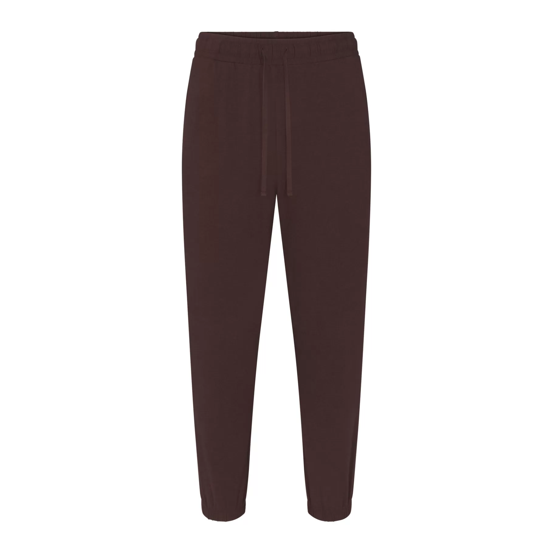 Skims bottoms*JERSEY LOUNGE MENS JOGGER | ESPRESSO