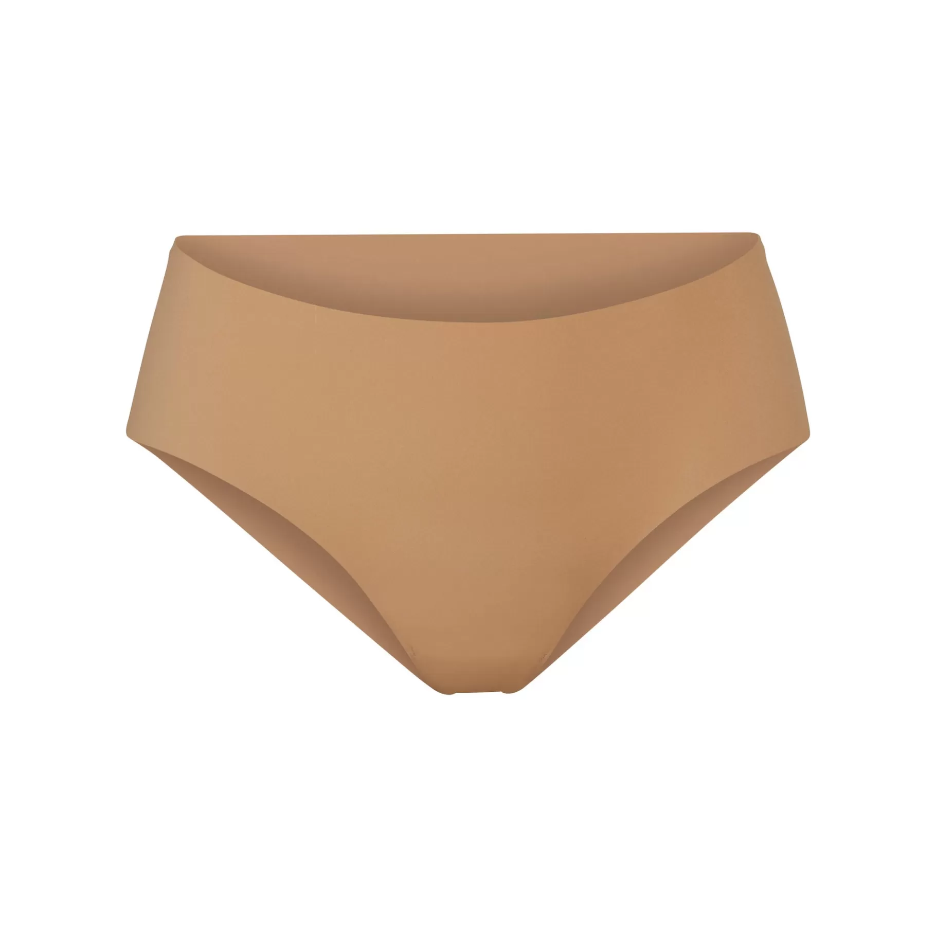 Skims cheeky underwear*NAKED BIKINI | OCHRE