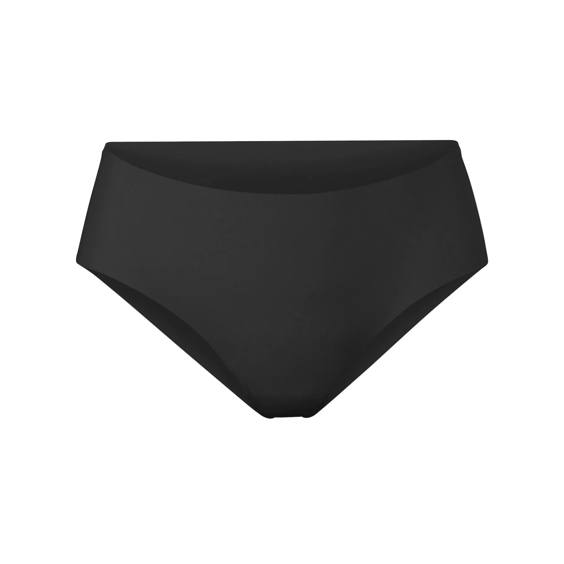 Skims briefs*NAKED BIKINI | ONYX