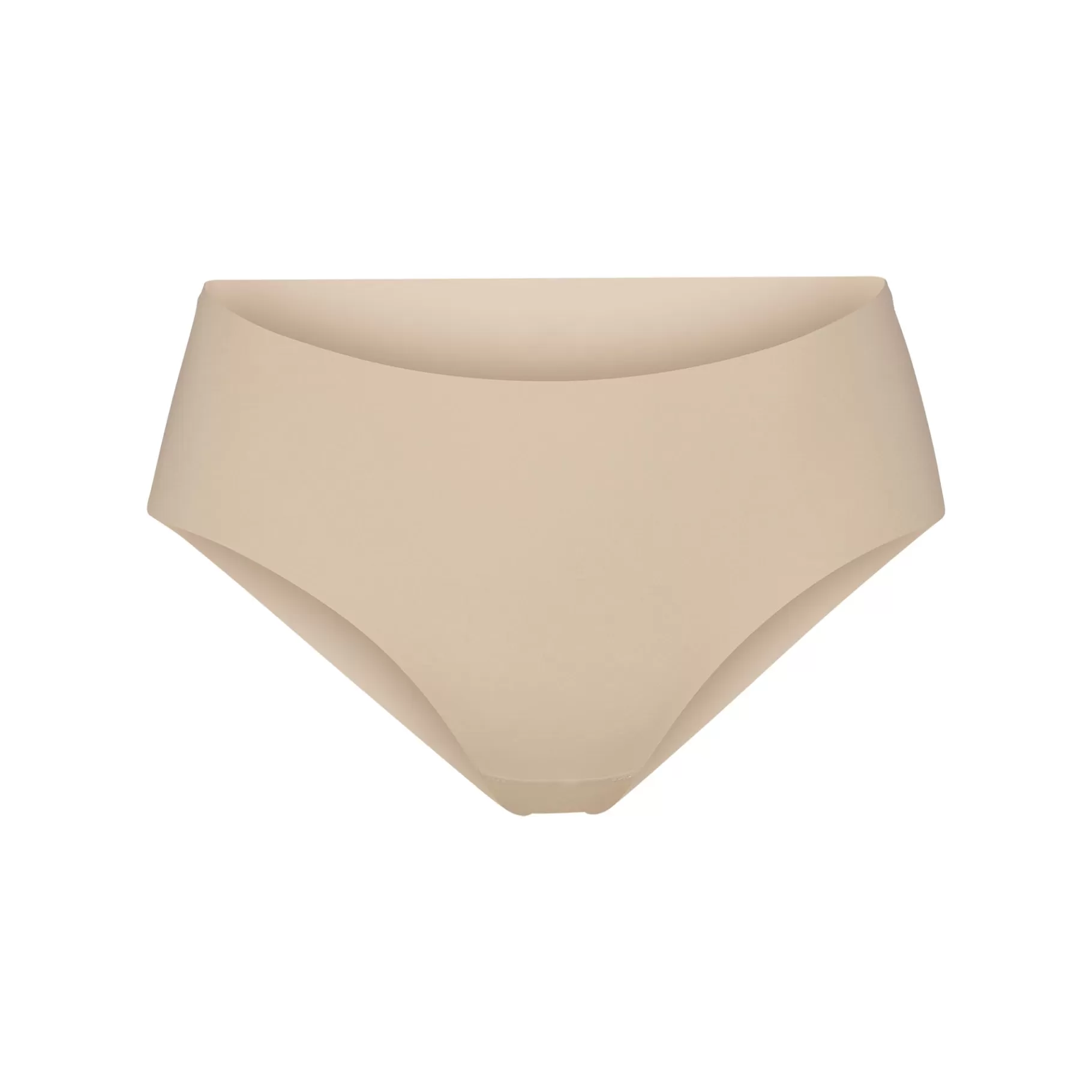 Skims cheeky underwear*NAKED BIKINI | SAND