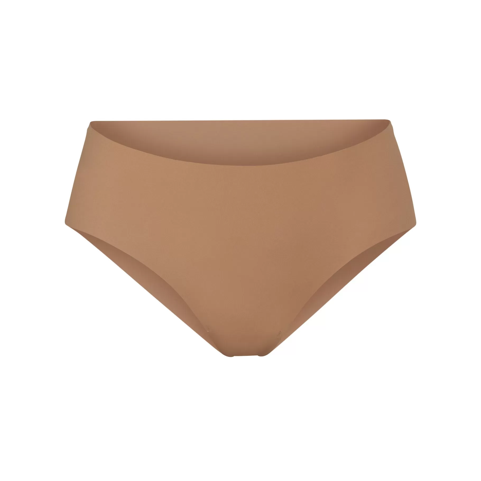 Skims briefs*NAKED BIKINI | SIENNA