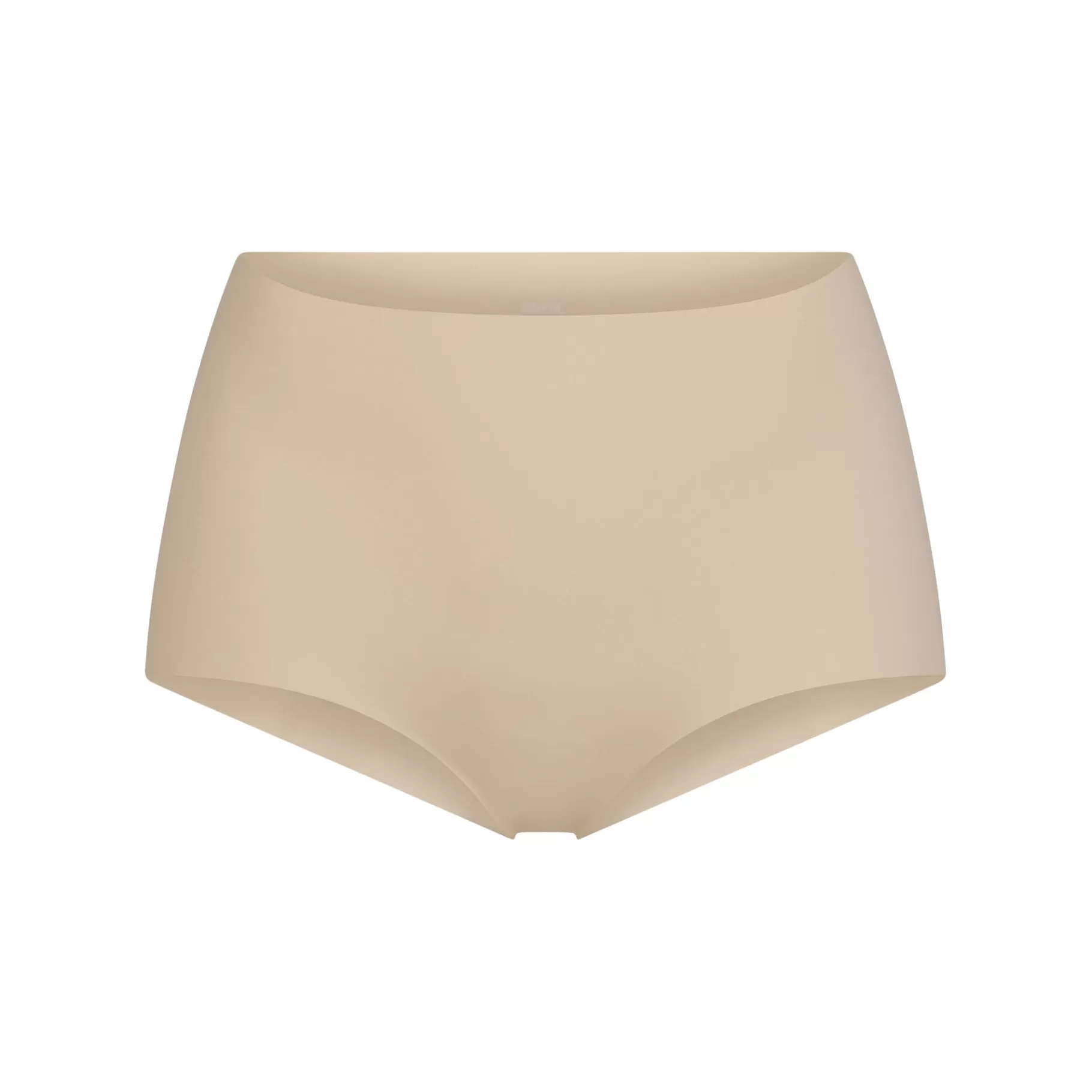 Skims boy shorts*NAKED BOY SHORT | SAND