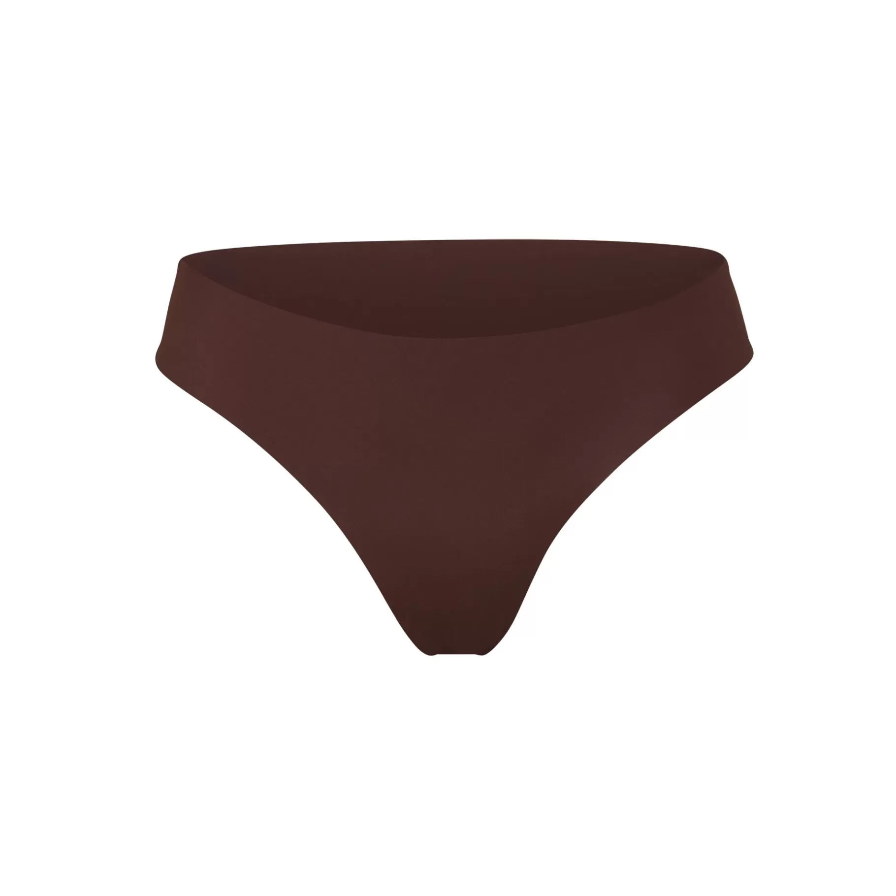 Skims briefs*NAKED CHEEKY HIPSTER | COCOA