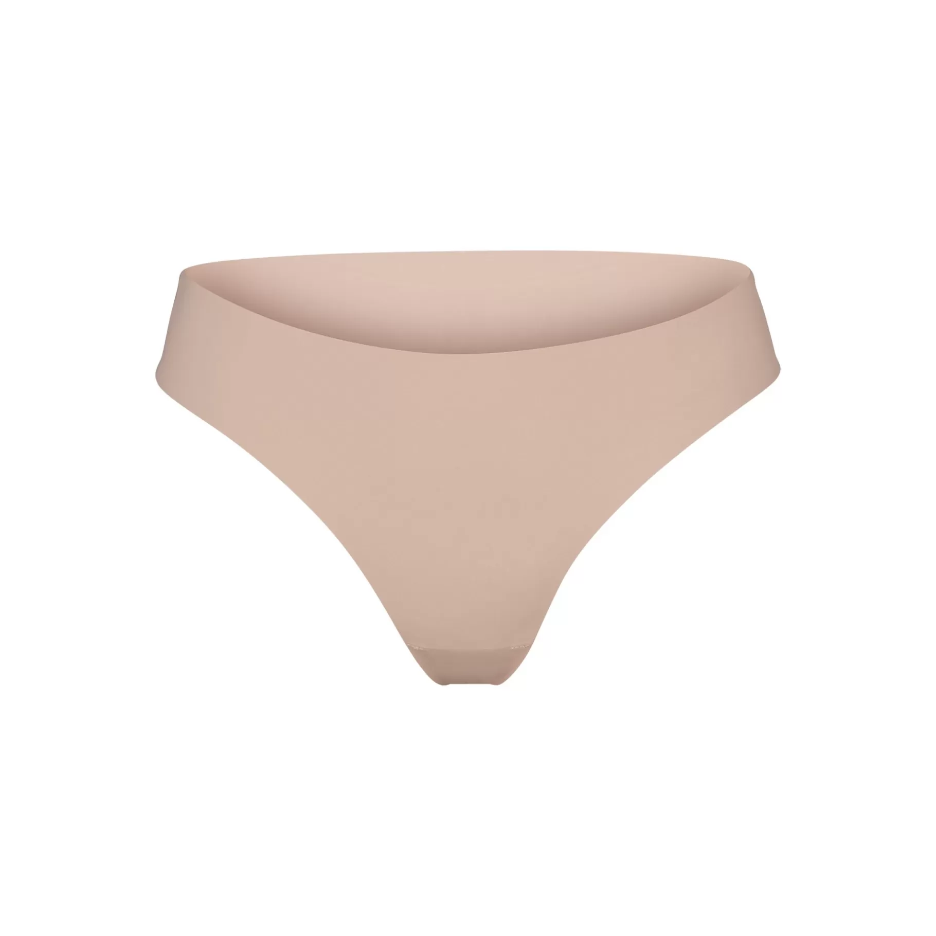 Skims briefs*NAKED CHEEKY HIPSTER | MICA