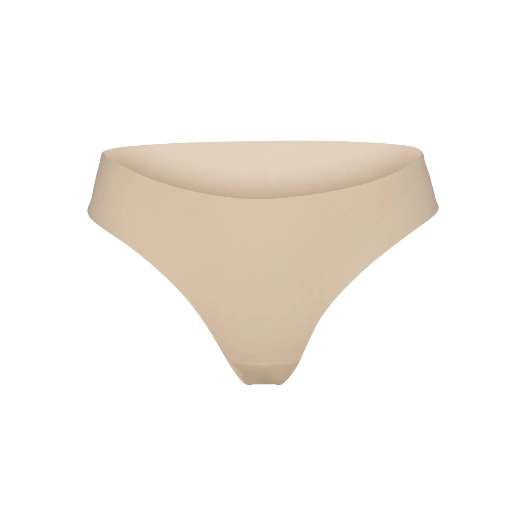 Skims briefs*NAKED CHEEKY HIPSTER | SAND