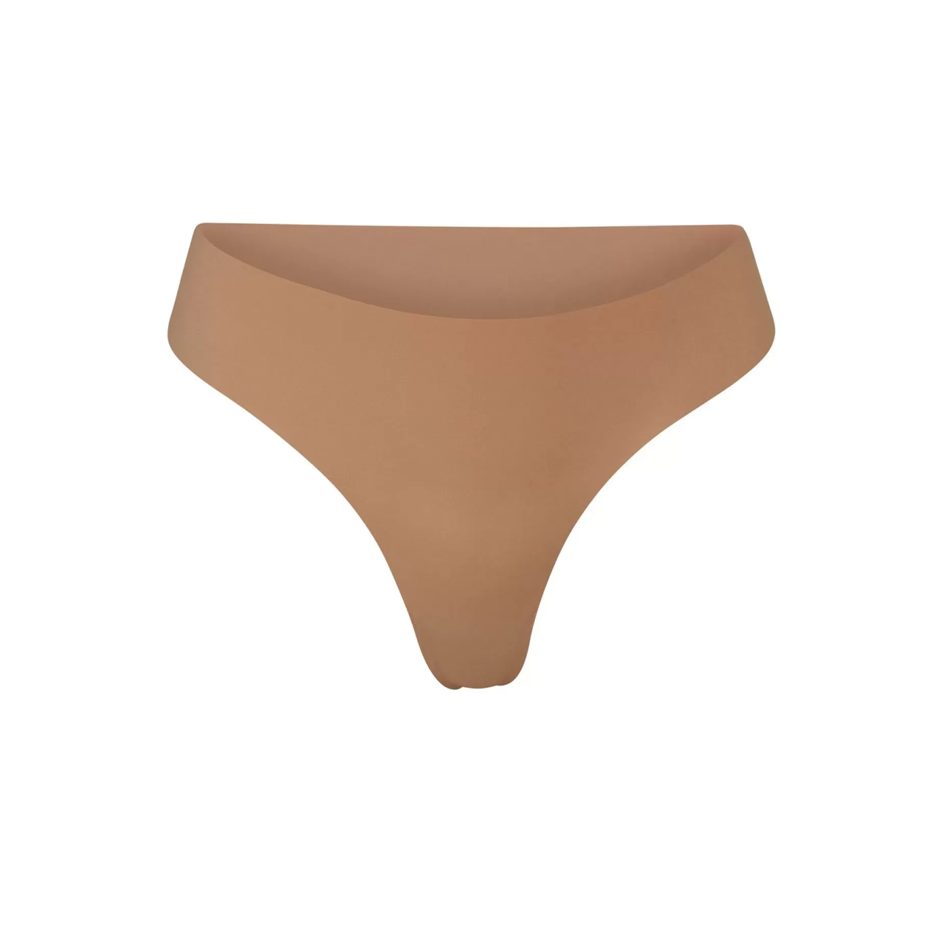 Skims thongs*NAKED DIPPED THONG | SIENNA