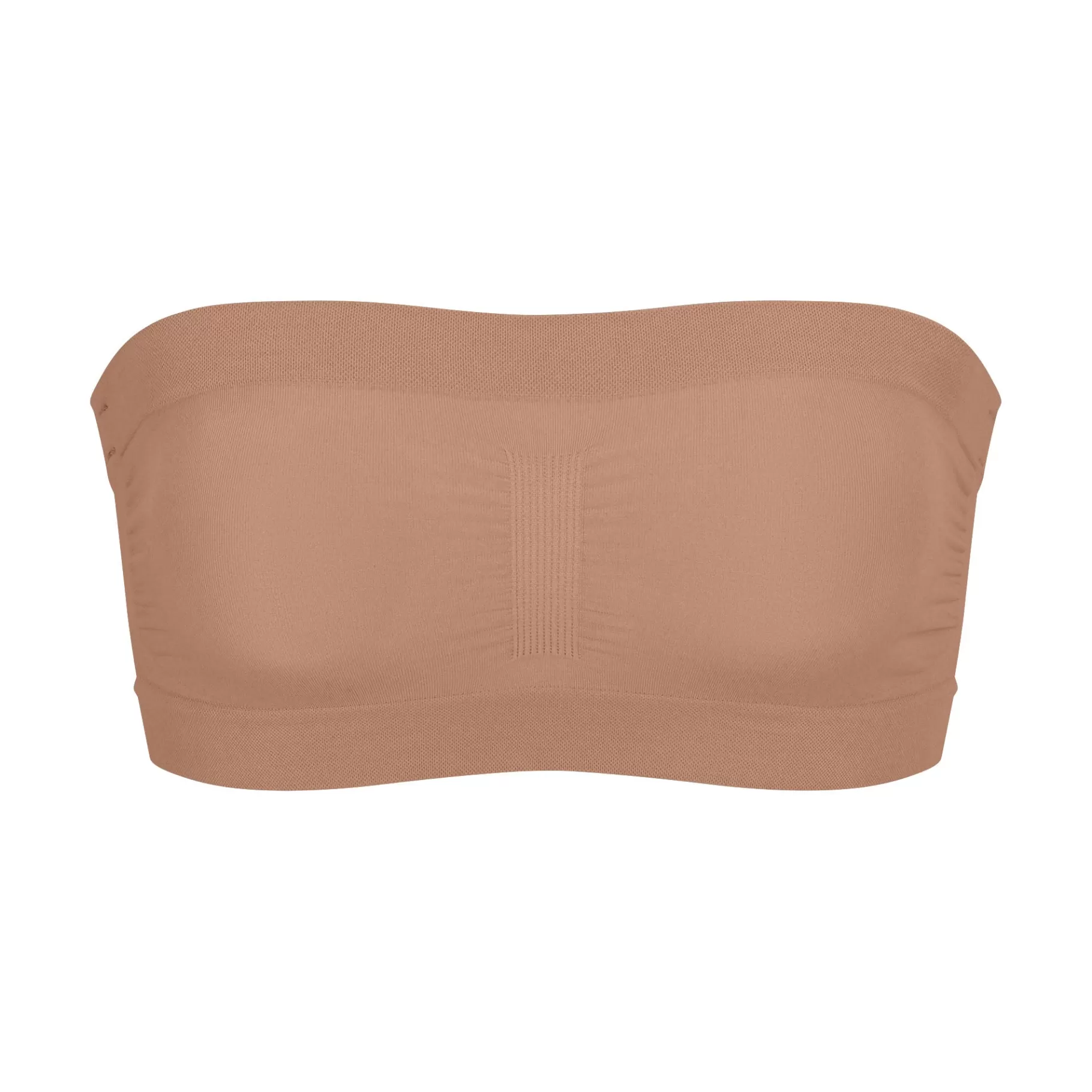 Skims shapewear bras*SEAMLESS SCULPT BANDEAU | SIENNA