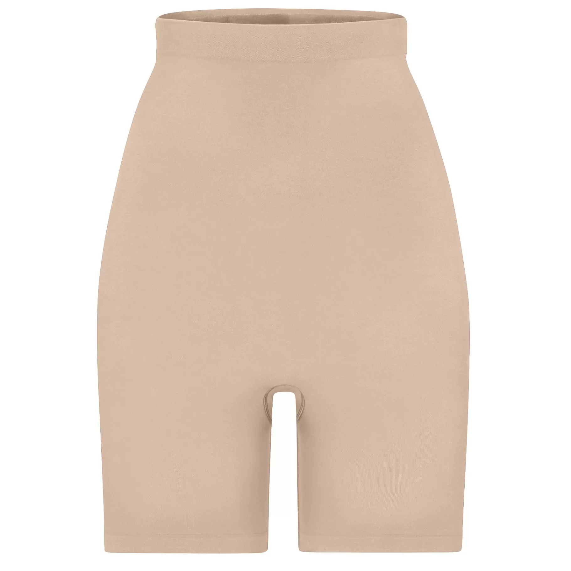 Skims seamless sculpt*SEAMLESS SCULPT HIGH-WAISTED ABOVE THE KNEE SHORT | MICA