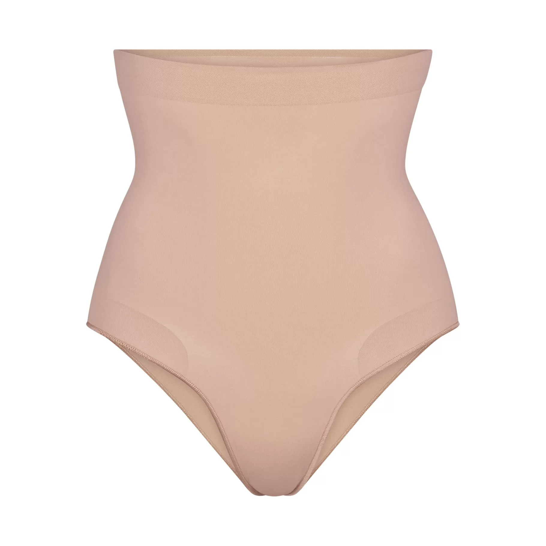 Skims seamless sculpt*SEAMLESS SCULPT HIGH-WAISTED BRIEF | MICA