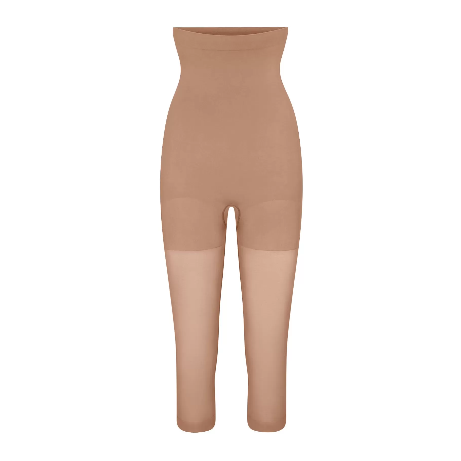 Skims hosiery*SEAMLESS SCULPT HIGH-WAISTED LEGGING | SIENNA