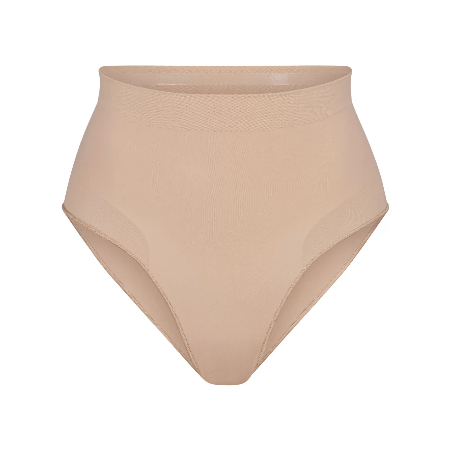 Skims shaping underwear*SEAMLESS SCULPT MID WAIST BRIEF | MICA