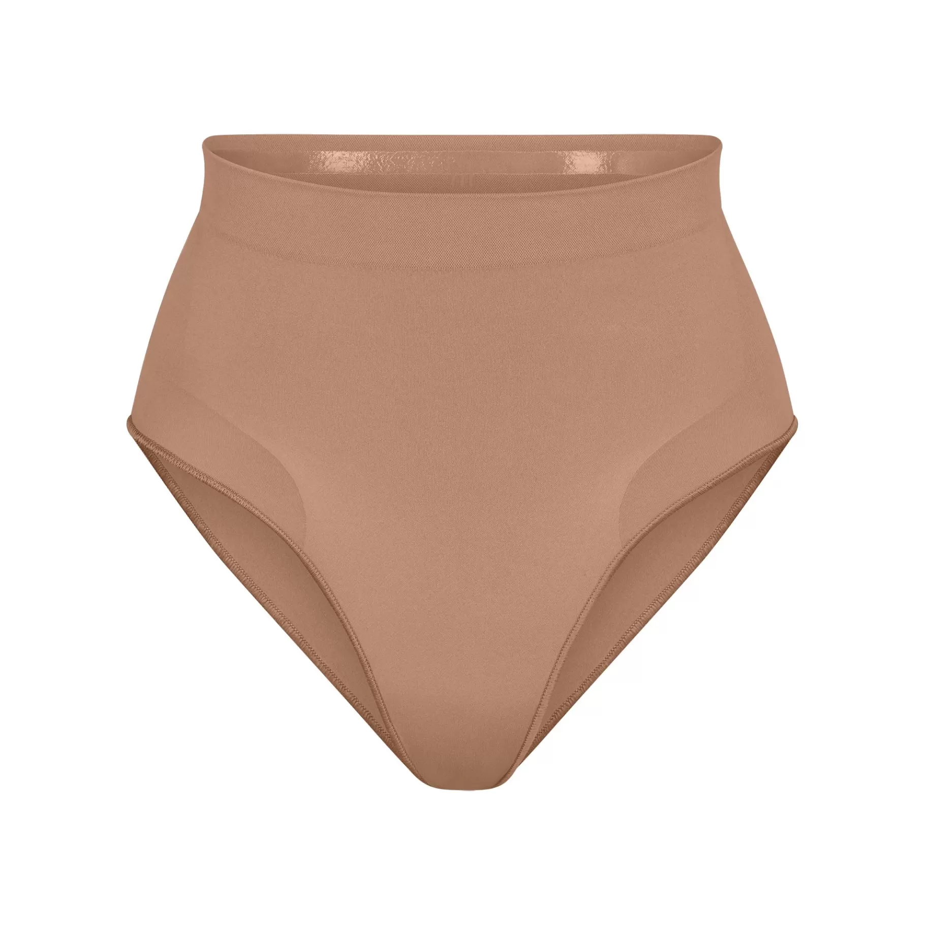 Skims shaping underwear*SEAMLESS SCULPT MID WAIST BRIEF | SIENNA