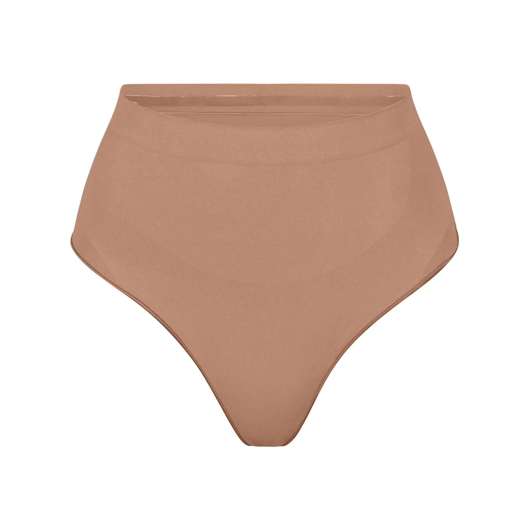 Skims seamless sculpt*SEAMLESS SCULPT MID WAIST THONG | SIENNA