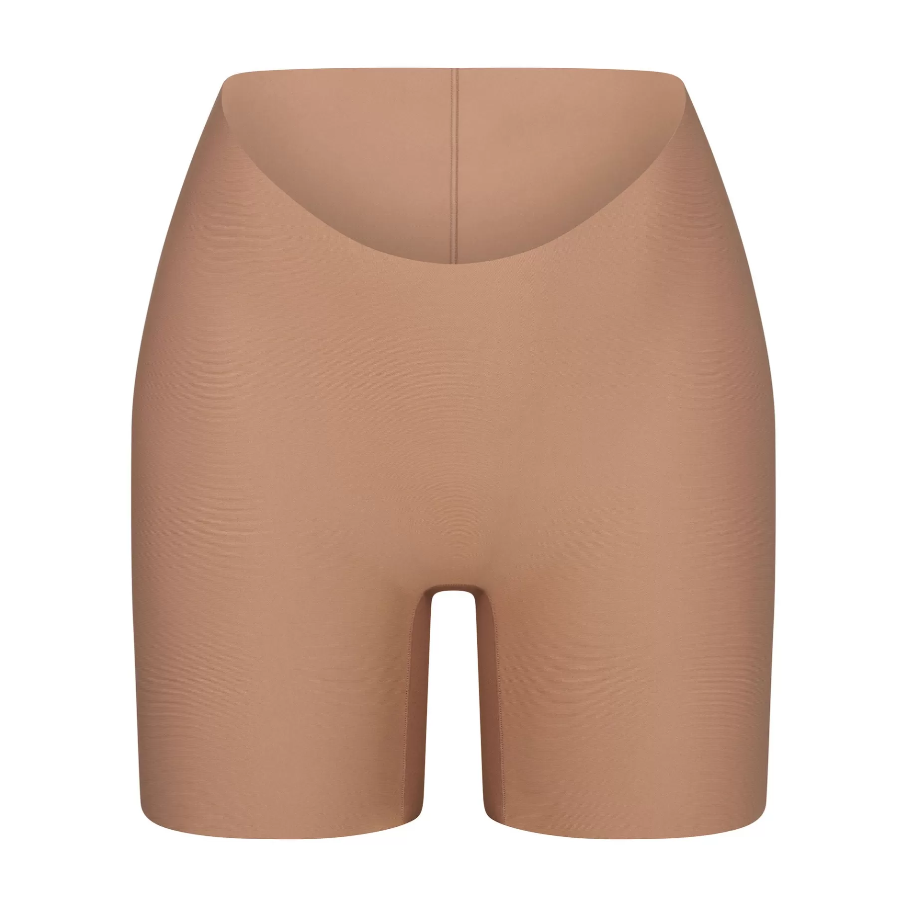 Skims shapewear shorts & leggings* BODY DIPPED FRONT SHORT | SIENNA