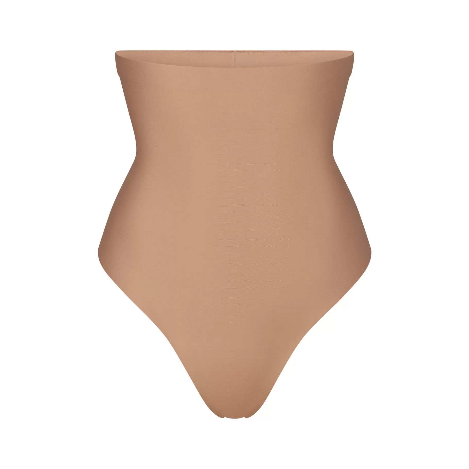 Skims shaping underwear* BODY HIGH-WAISTED THONG | SIENNA