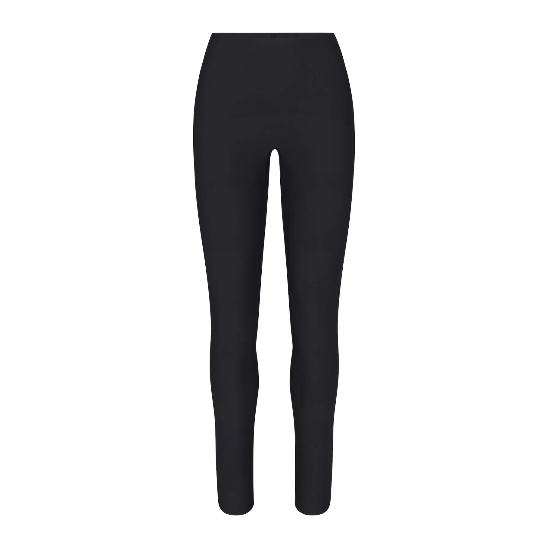 Skims for you* BODY LEGGING | ONYX