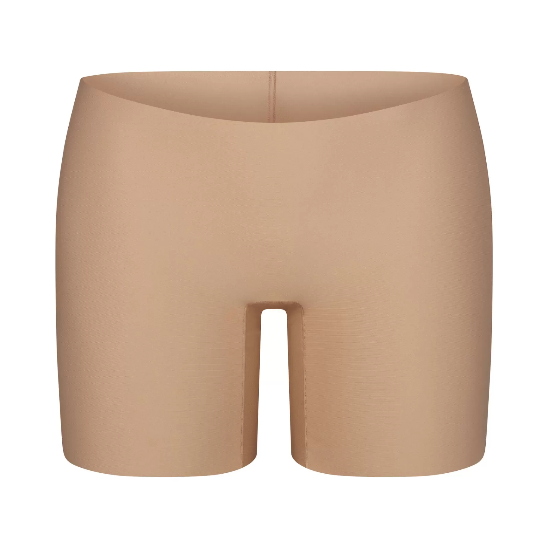 Skims shapewear shorts & leggings* BODY LOW RISE SHORT | CLAY