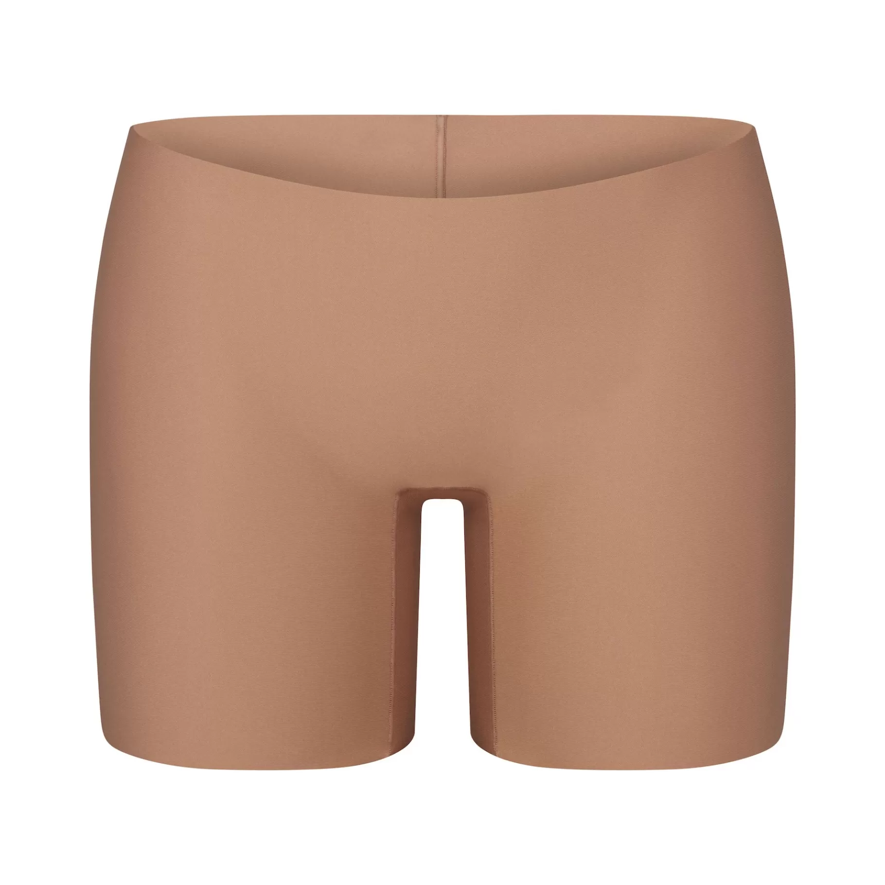 Skims shapewear shorts & leggings* BODY LOW RISE SHORT | SIENNA