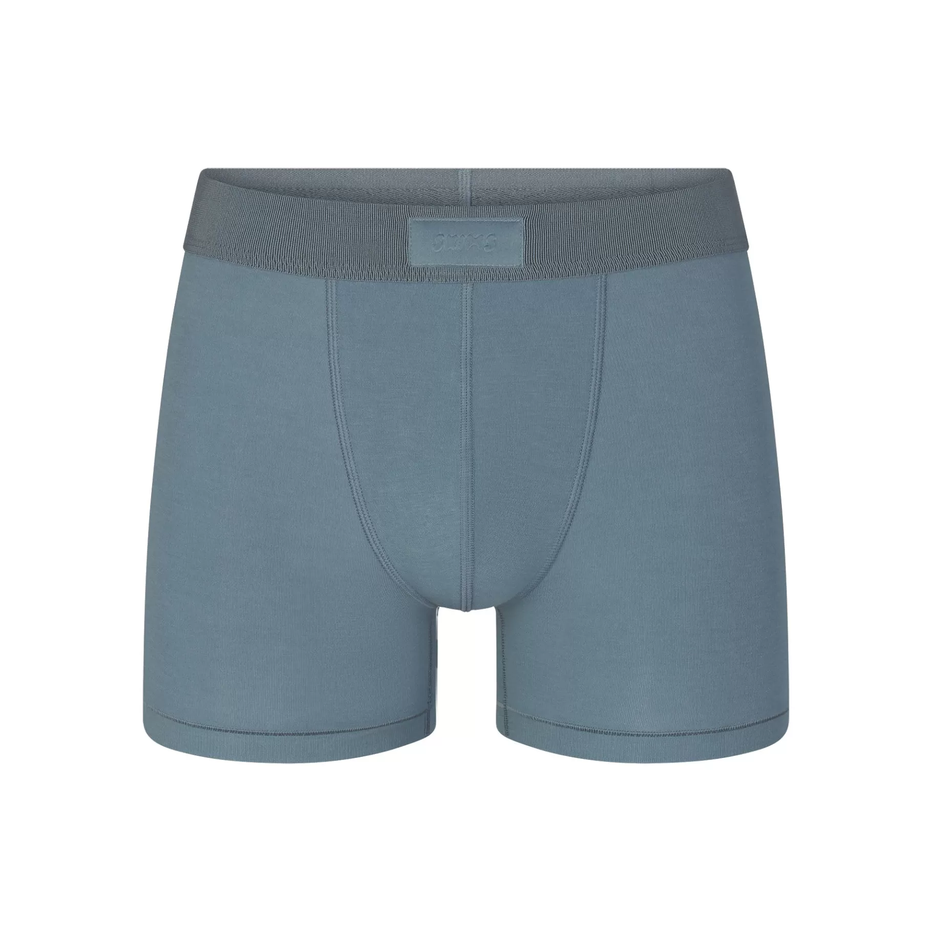 Skims boxers & briefs* COTTON MENS 3\ KYANITE