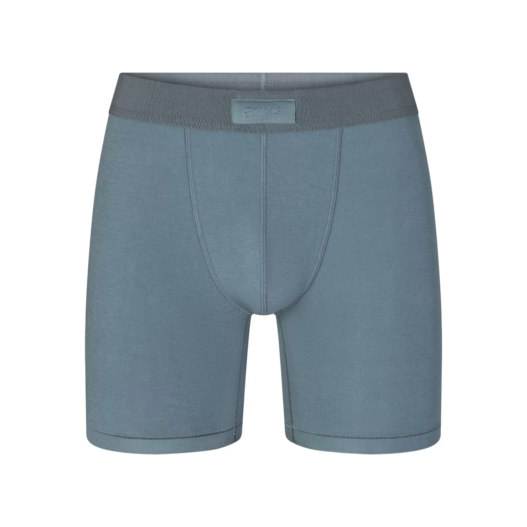 Skims boxers & briefs* COTTON MENS 5\ KYANITE